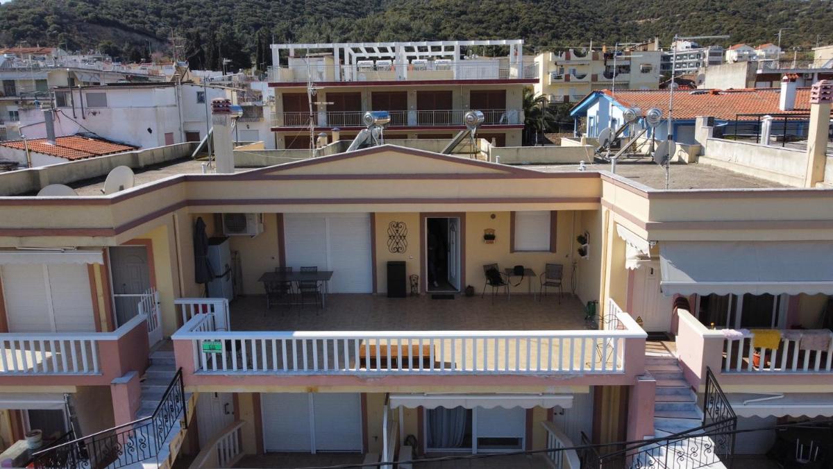 Nenas House photo 3