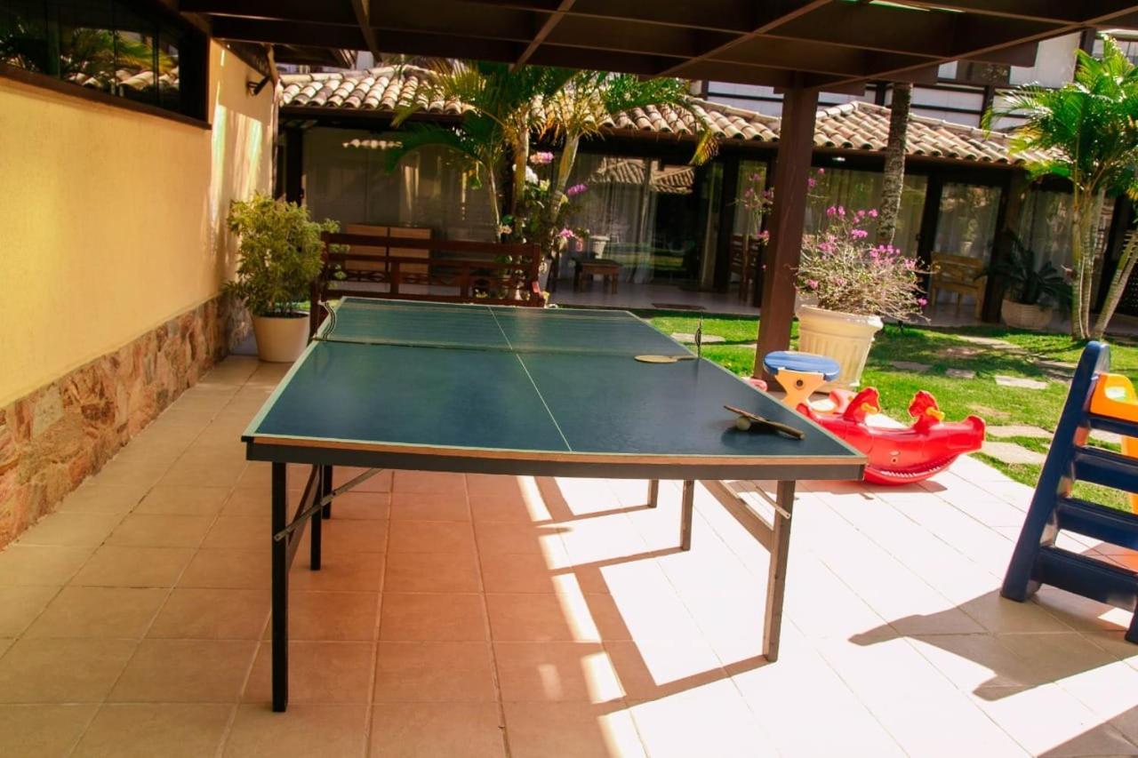Geriba Beach apart hotel apt504