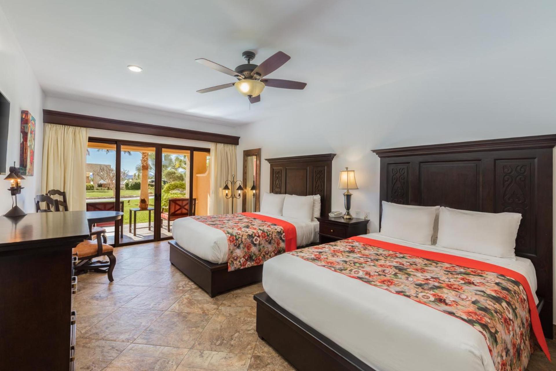 Los Cabos Vacations - El Encanto All Inclusive Resort - Property Image 34