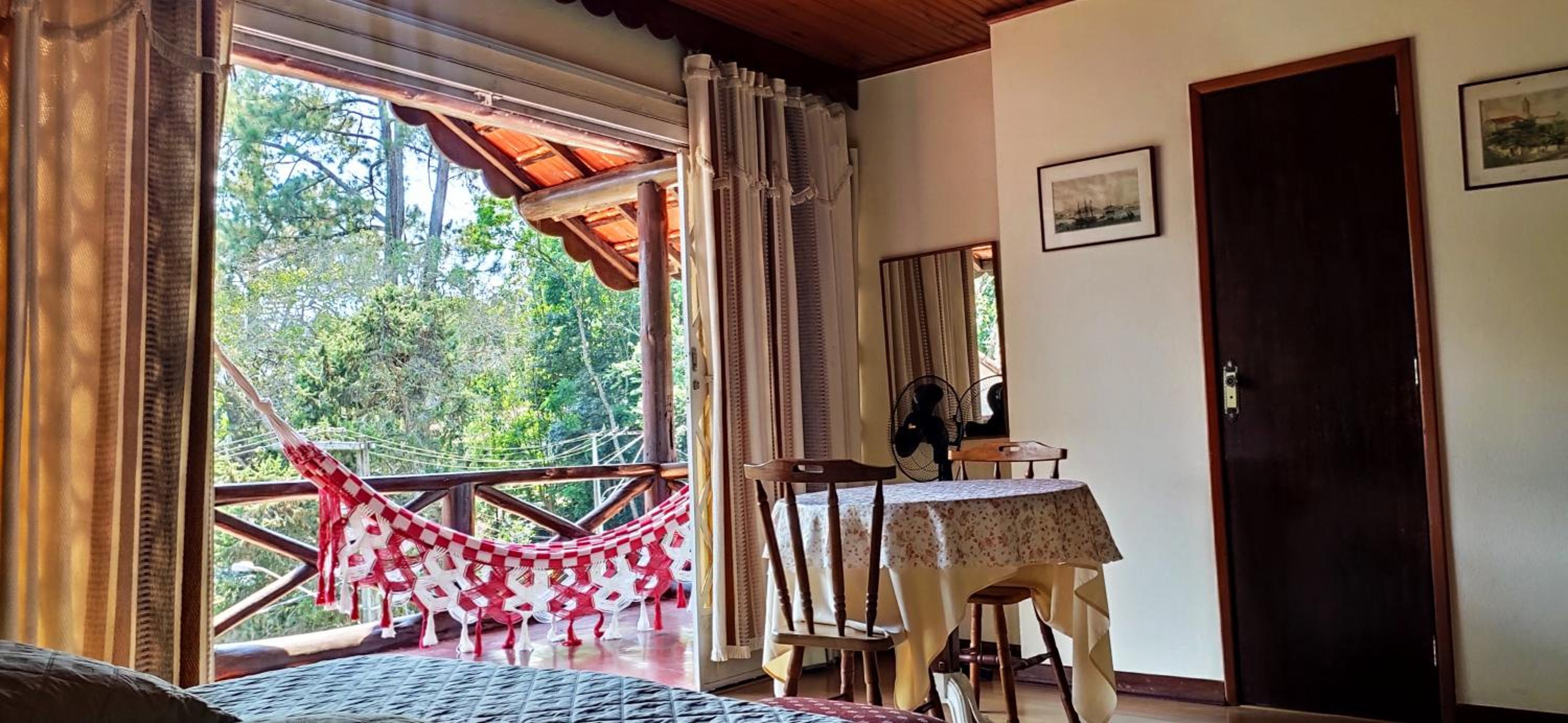 Photo 33
