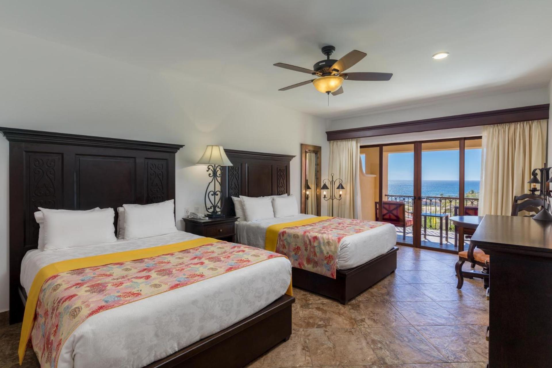 Los Cabos Vacations - El Encanto All Inclusive Resort - Property Image 37