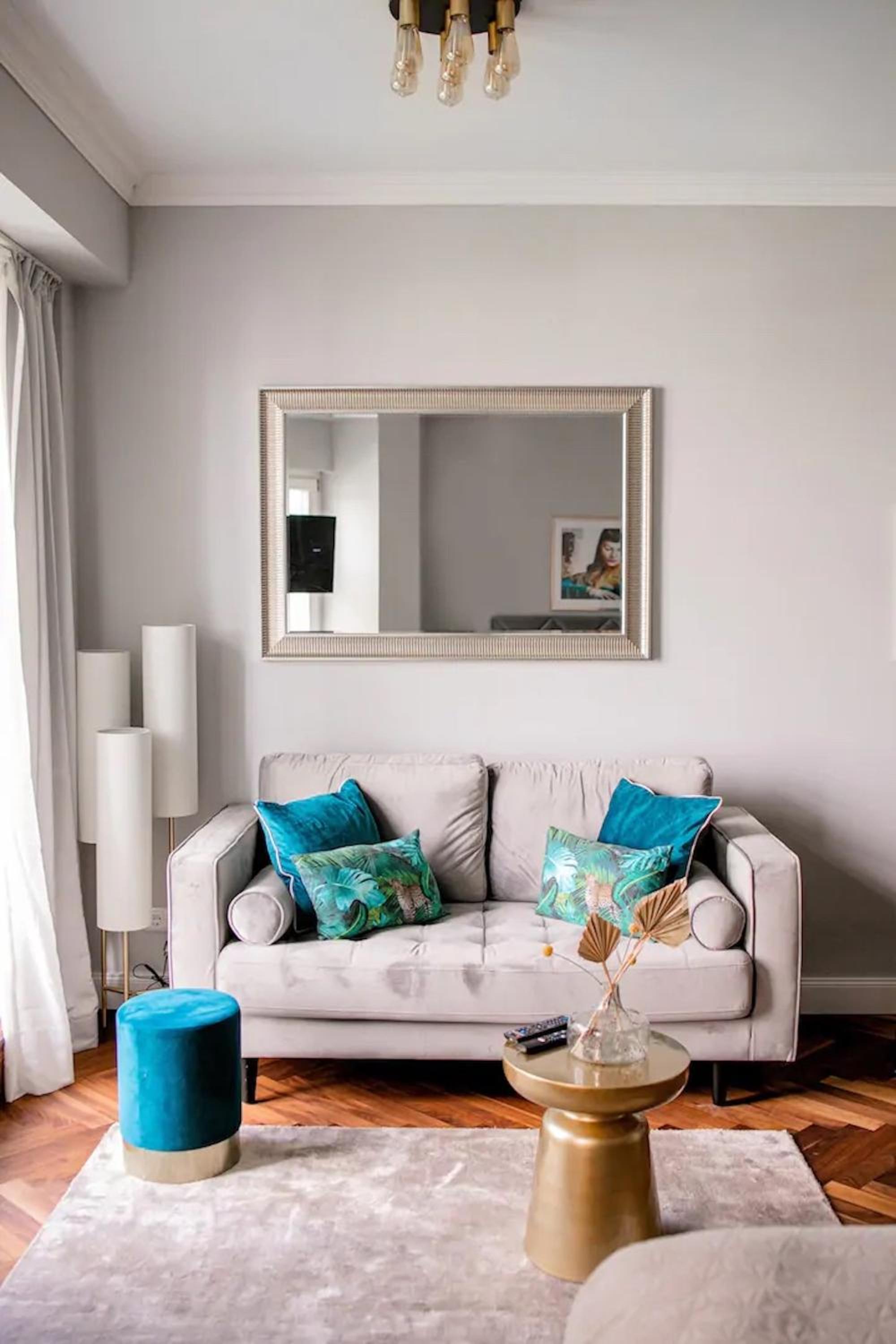 Arbio I Design Apart in Charlottenburg Berlin photo 2