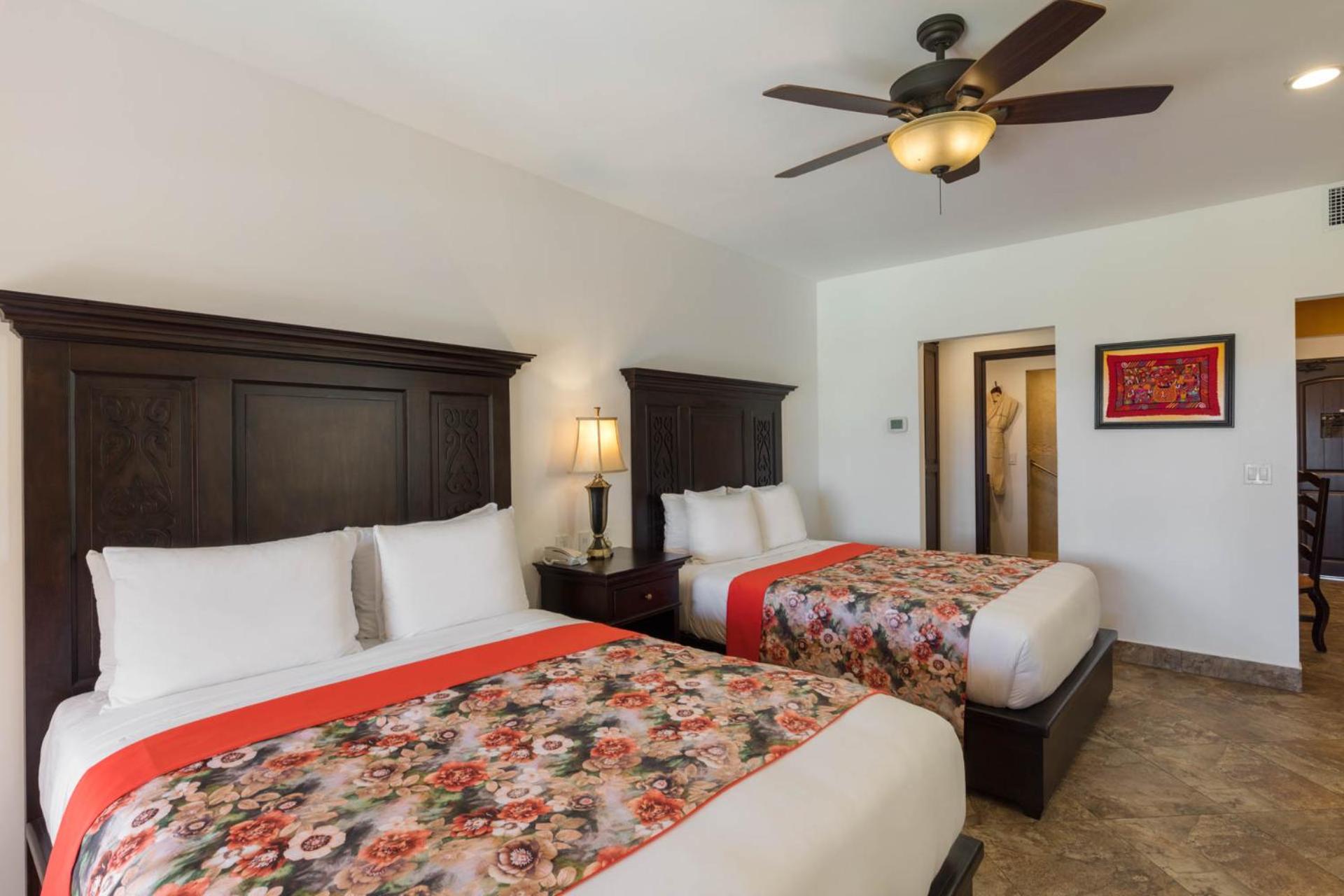 Los Cabos Vacations - El Encanto All Inclusive Resort - Property Image 39