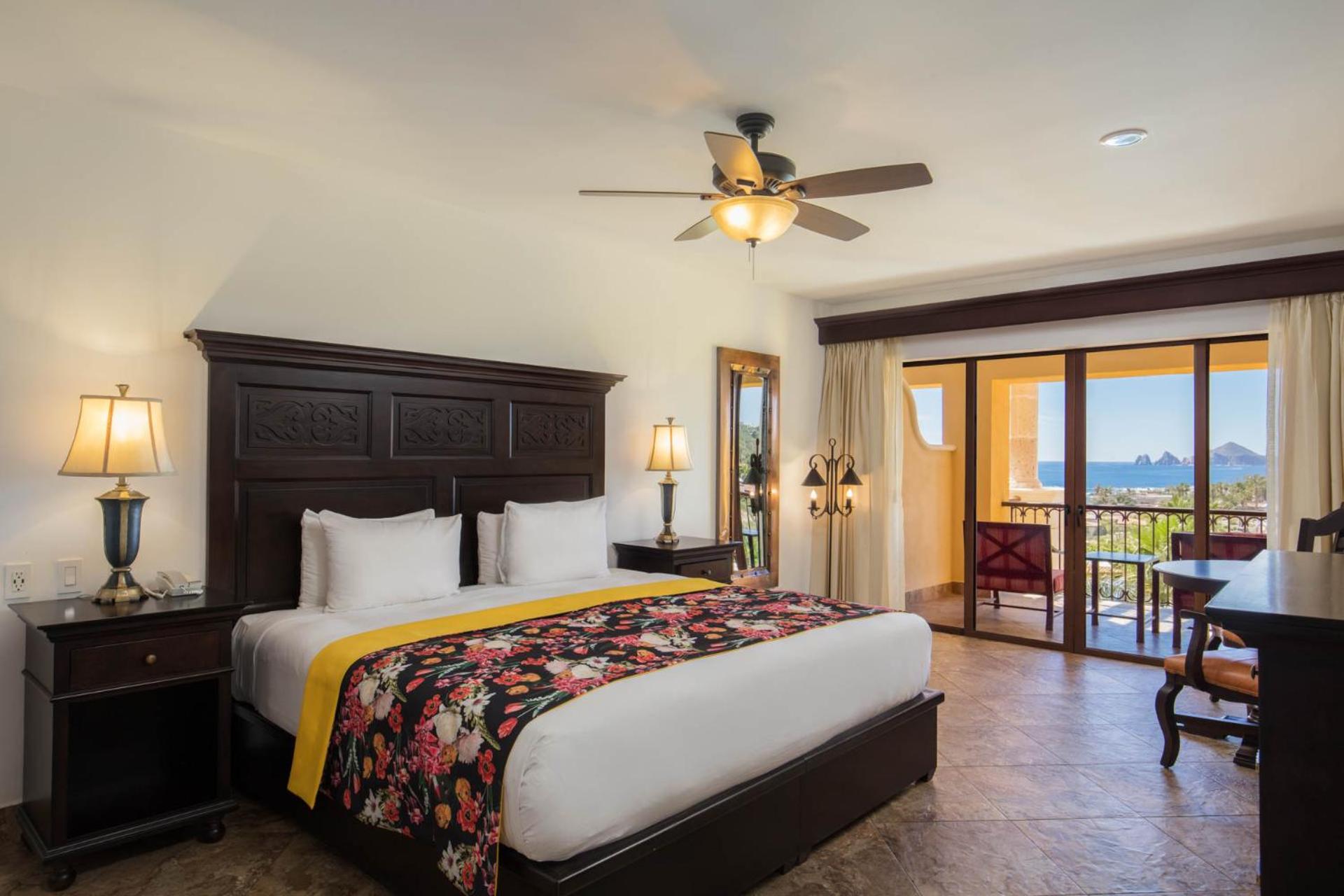Los Cabos Vacations - El Encanto All Inclusive Resort - Property Image 40