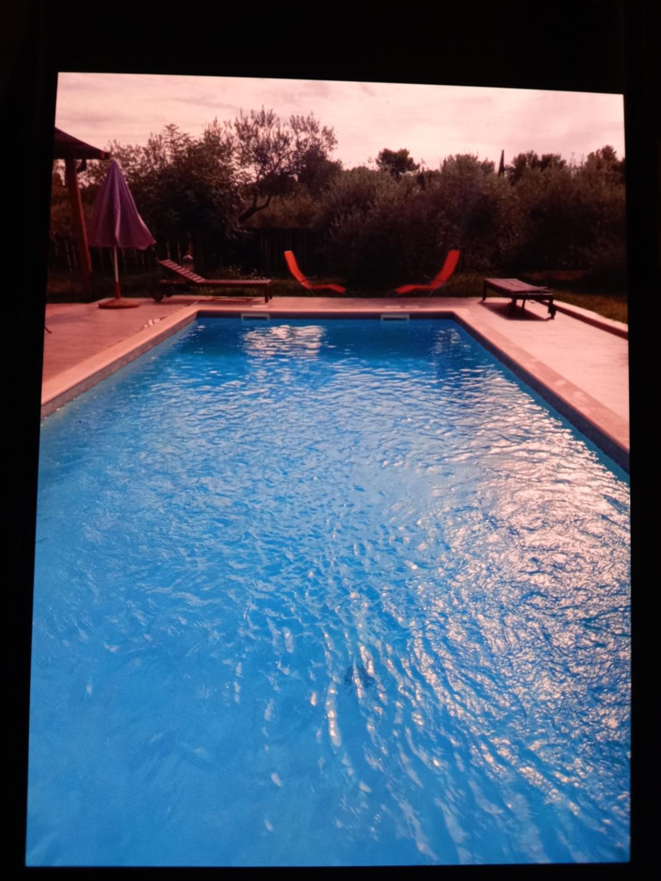 Photo 39