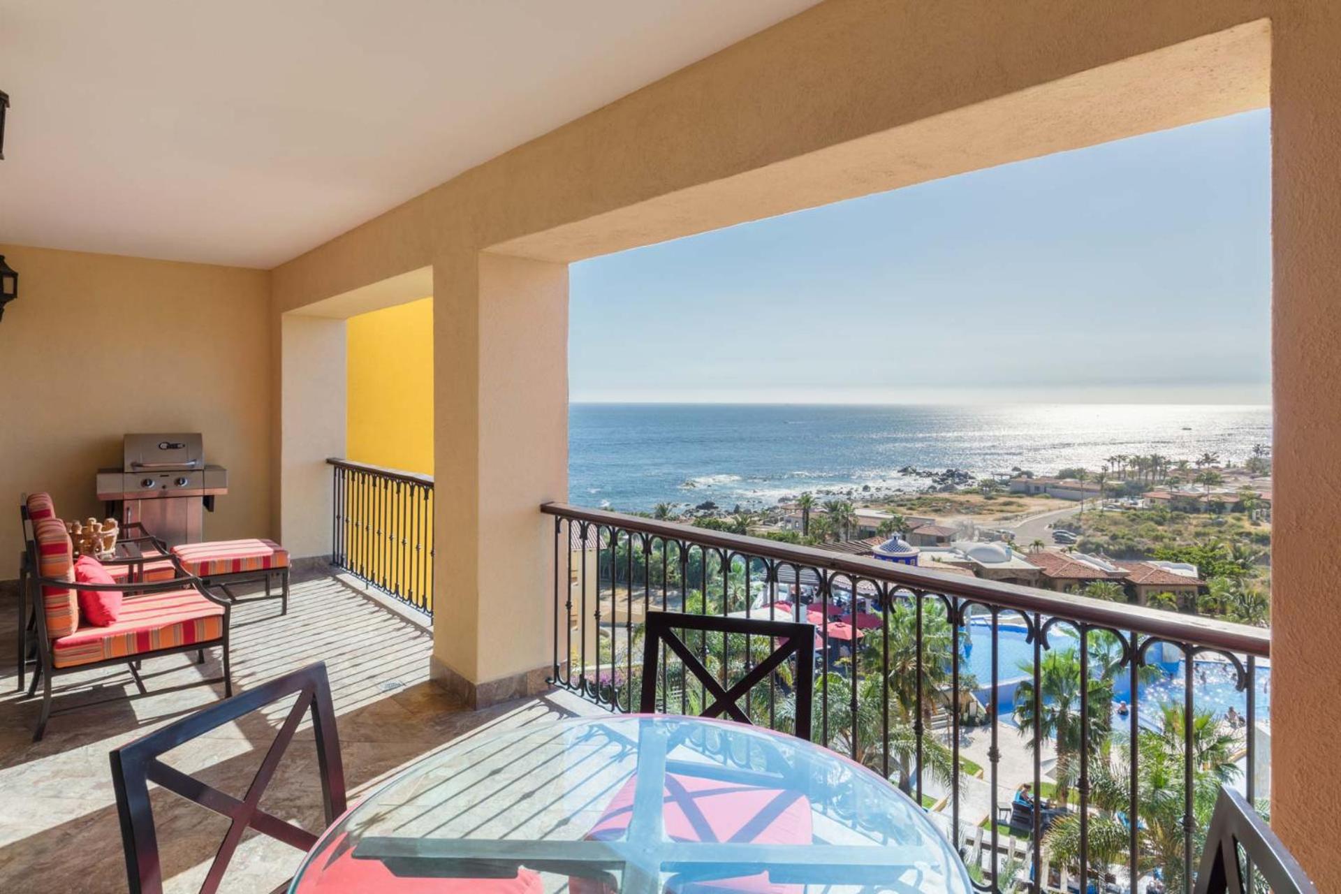 Los Cabos Vacations - El Encanto All Inclusive Resort - Property Image 52