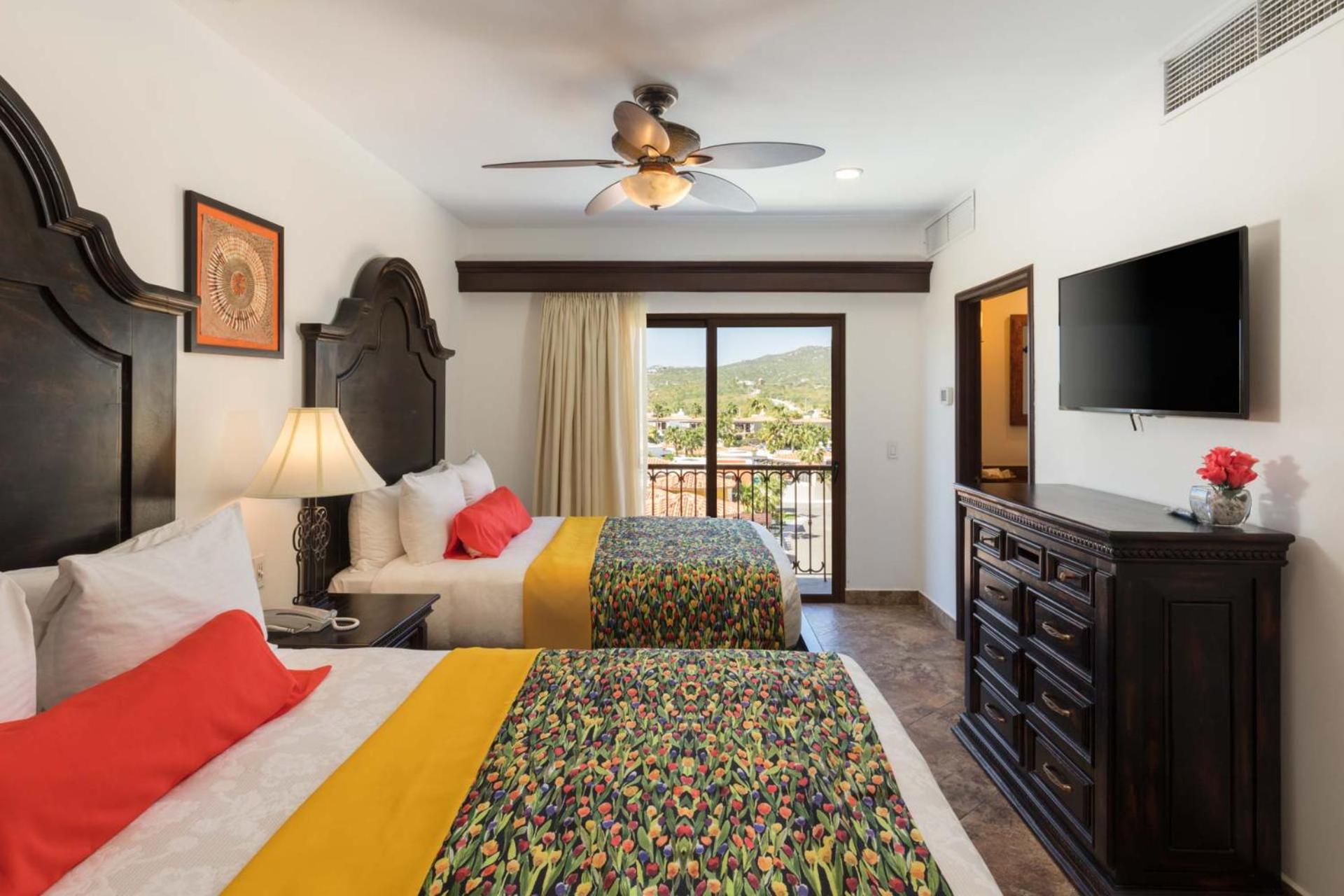 Los Cabos Vacations - El Encanto All Inclusive Resort - Property Image 55