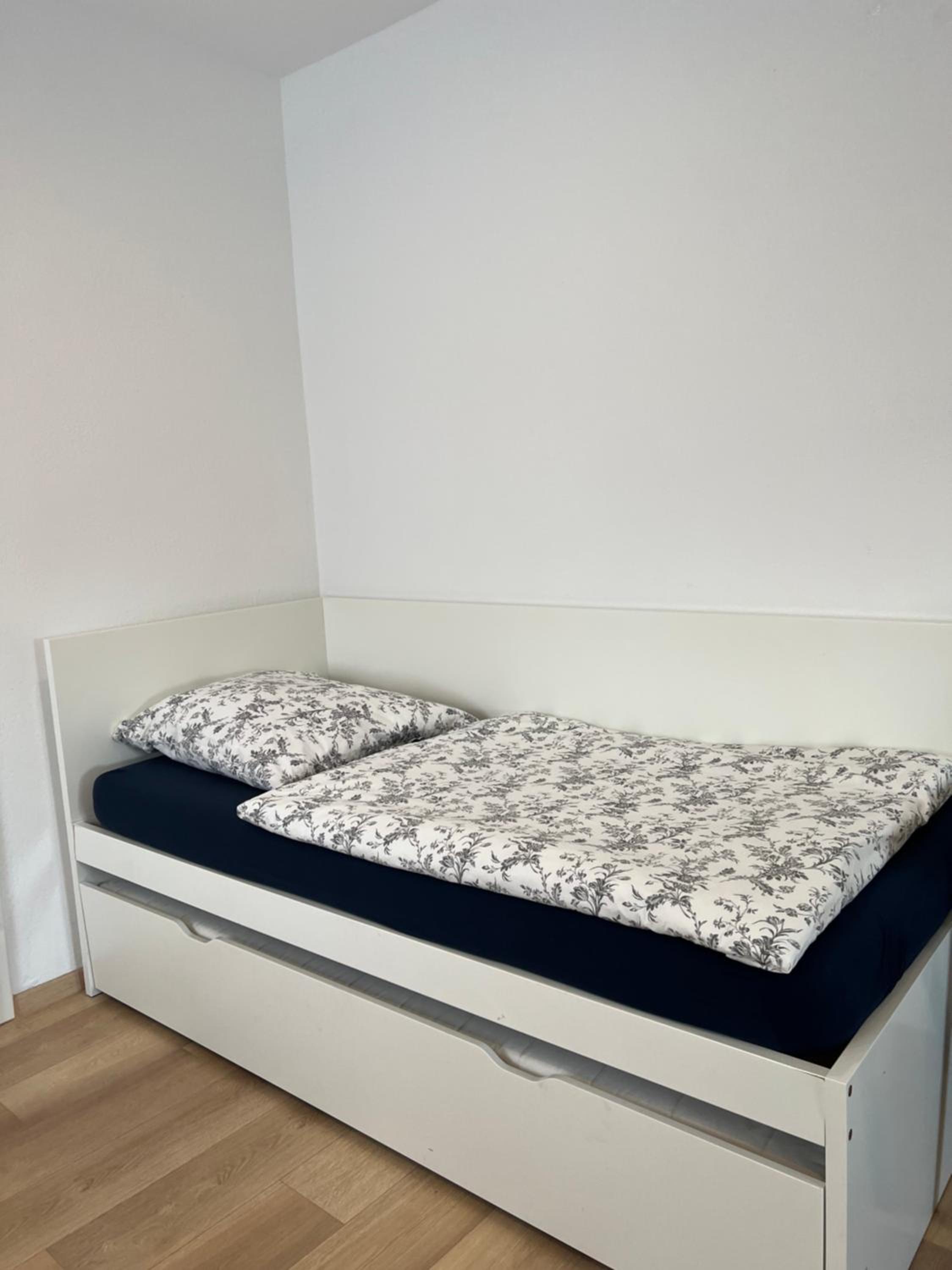 Zentrale Ferienwohnung - Property Image 18