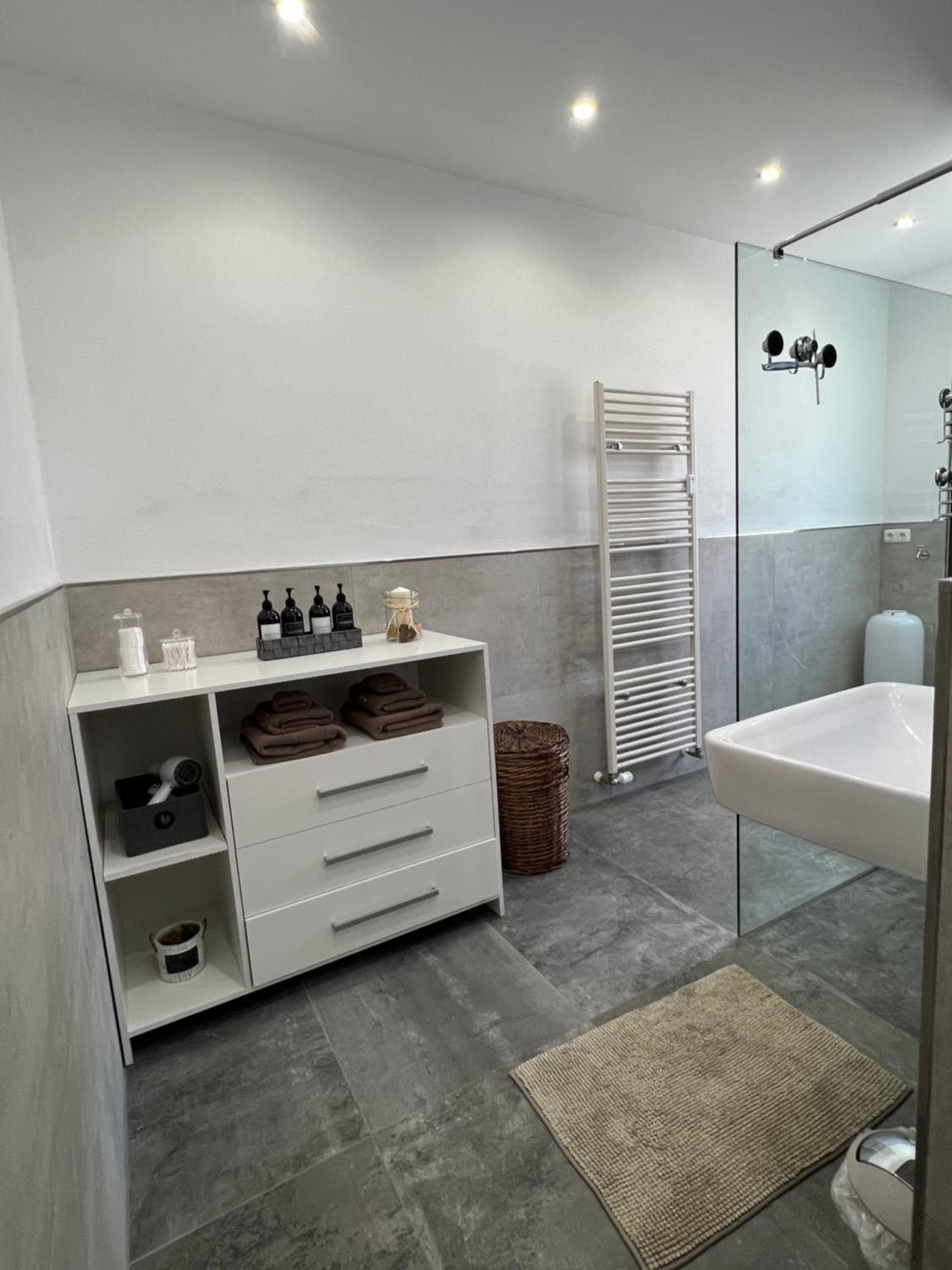 Zentrale Ferienwohnung - Property Image 21