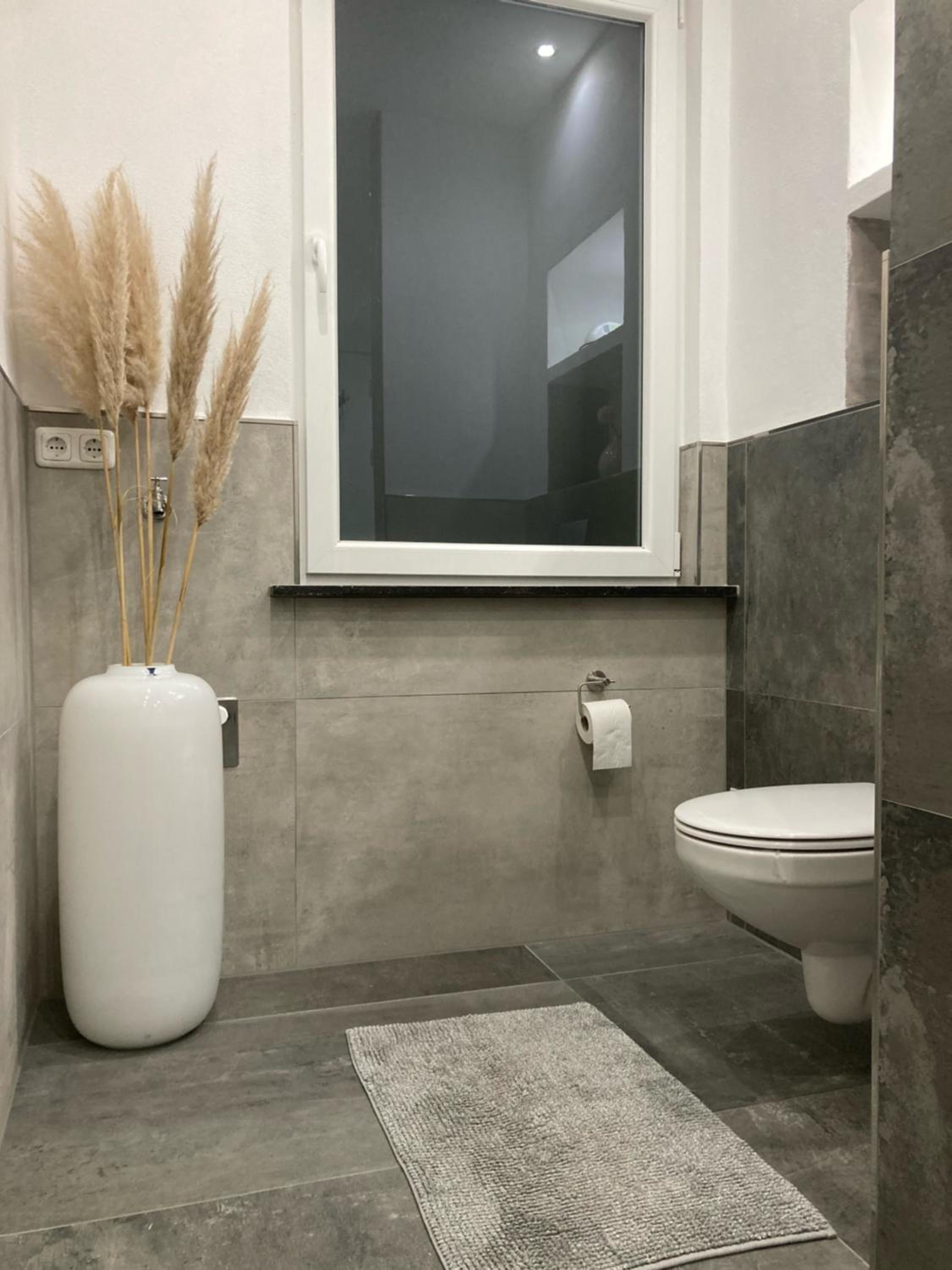 Zentrale Ferienwohnung - Property Image 24