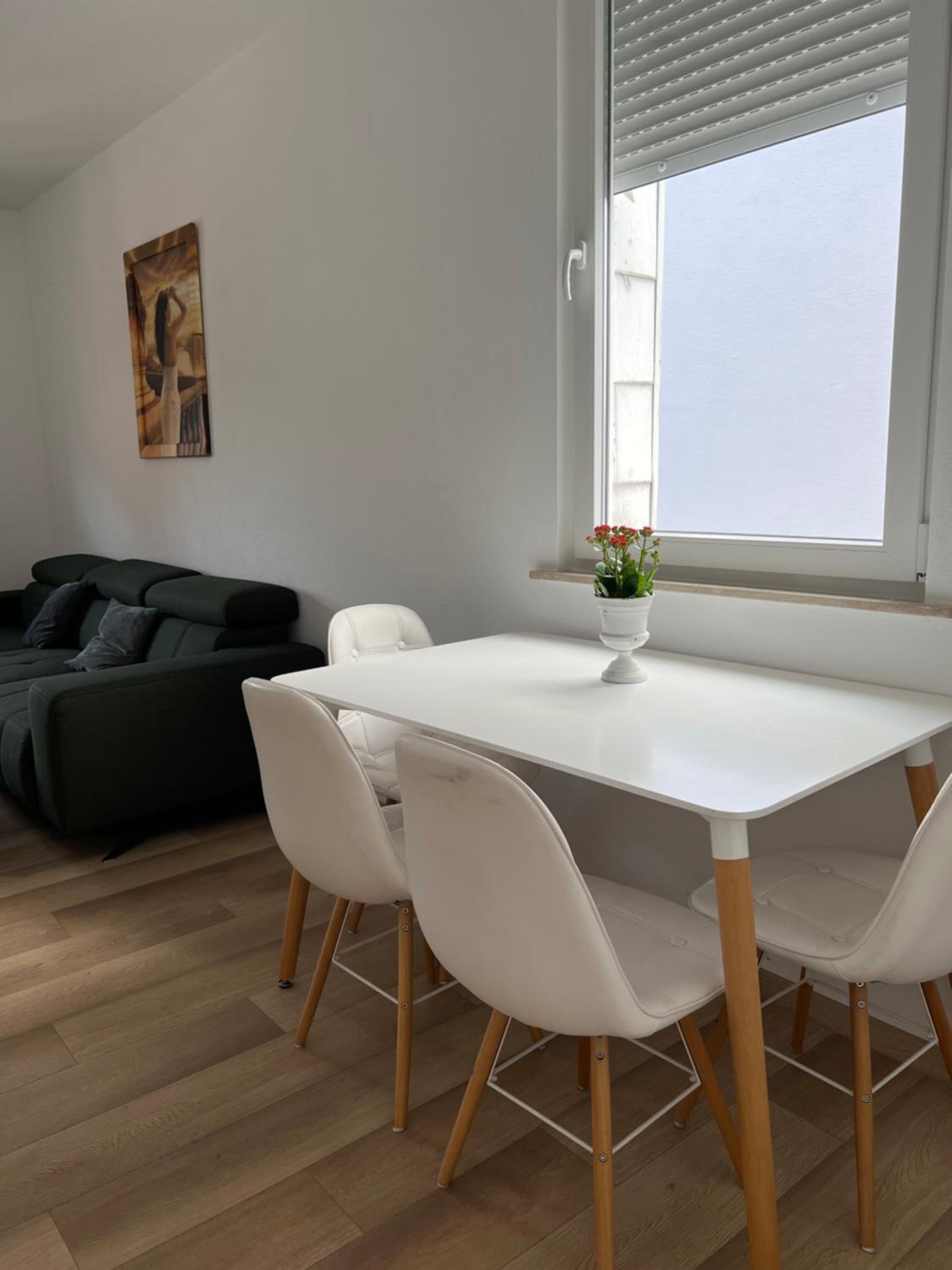 Zentrale Ferienwohnung - Property Image 19