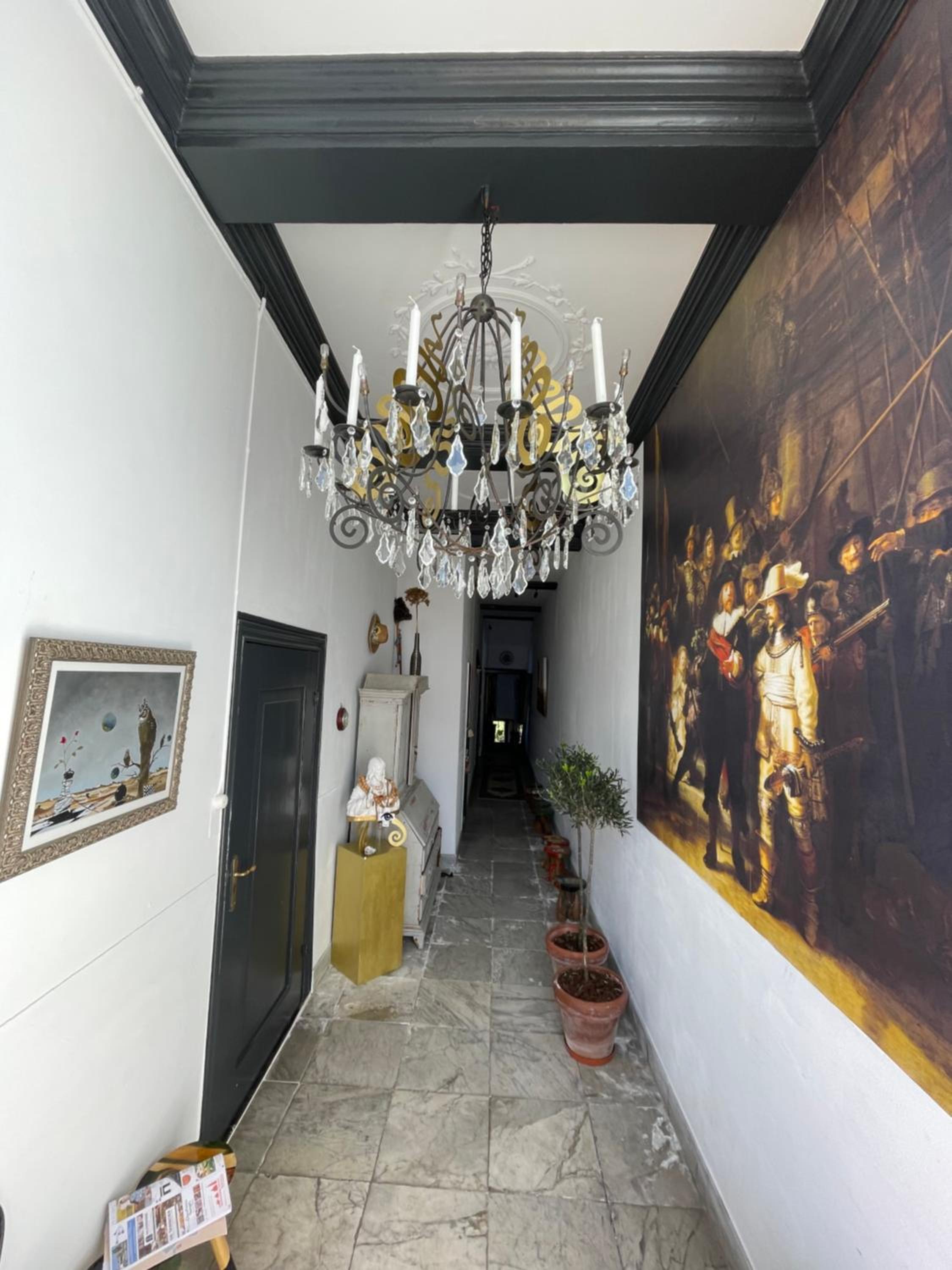 Photo 17