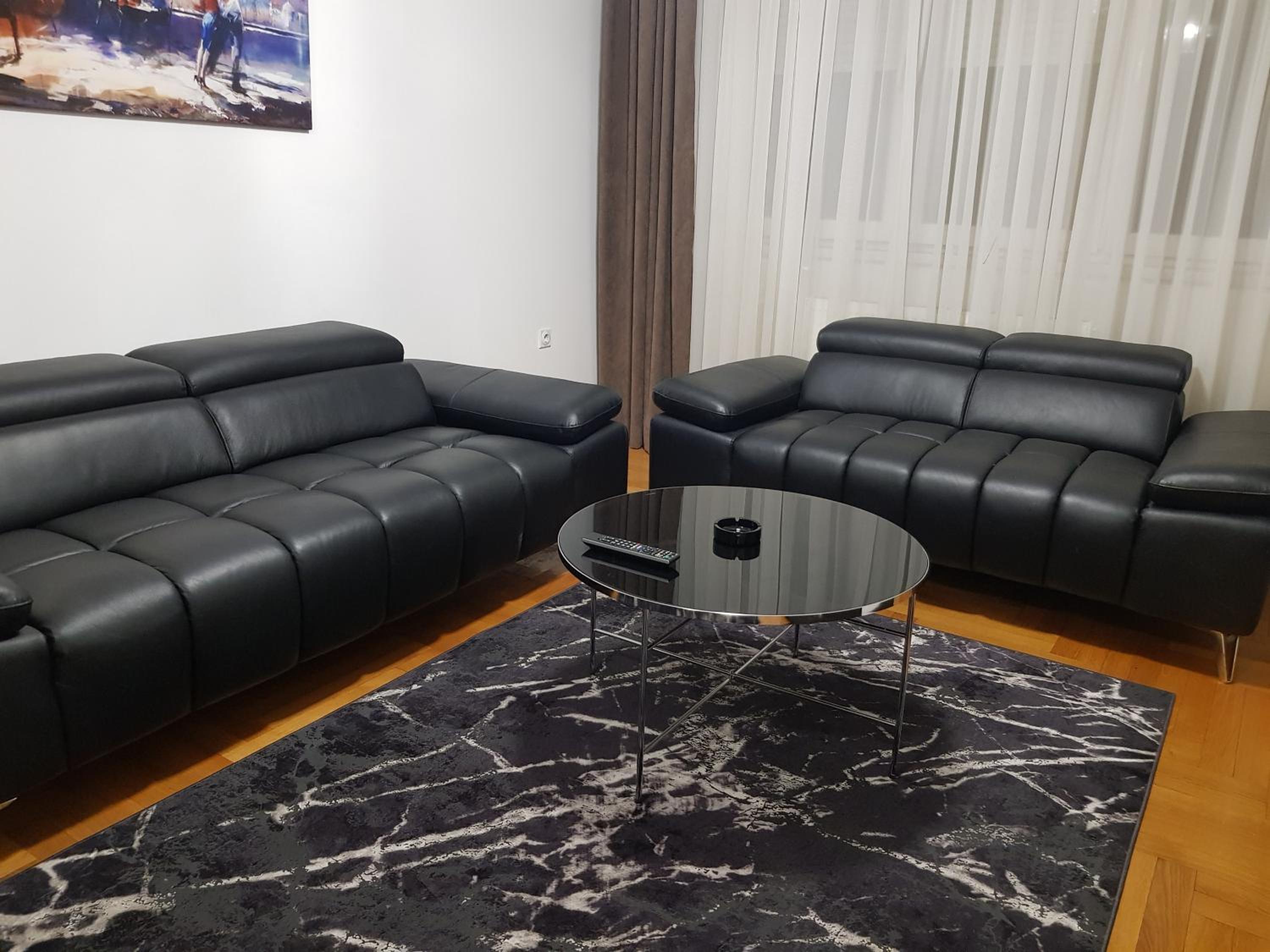 Apartman Casa Banja Luka view 3
