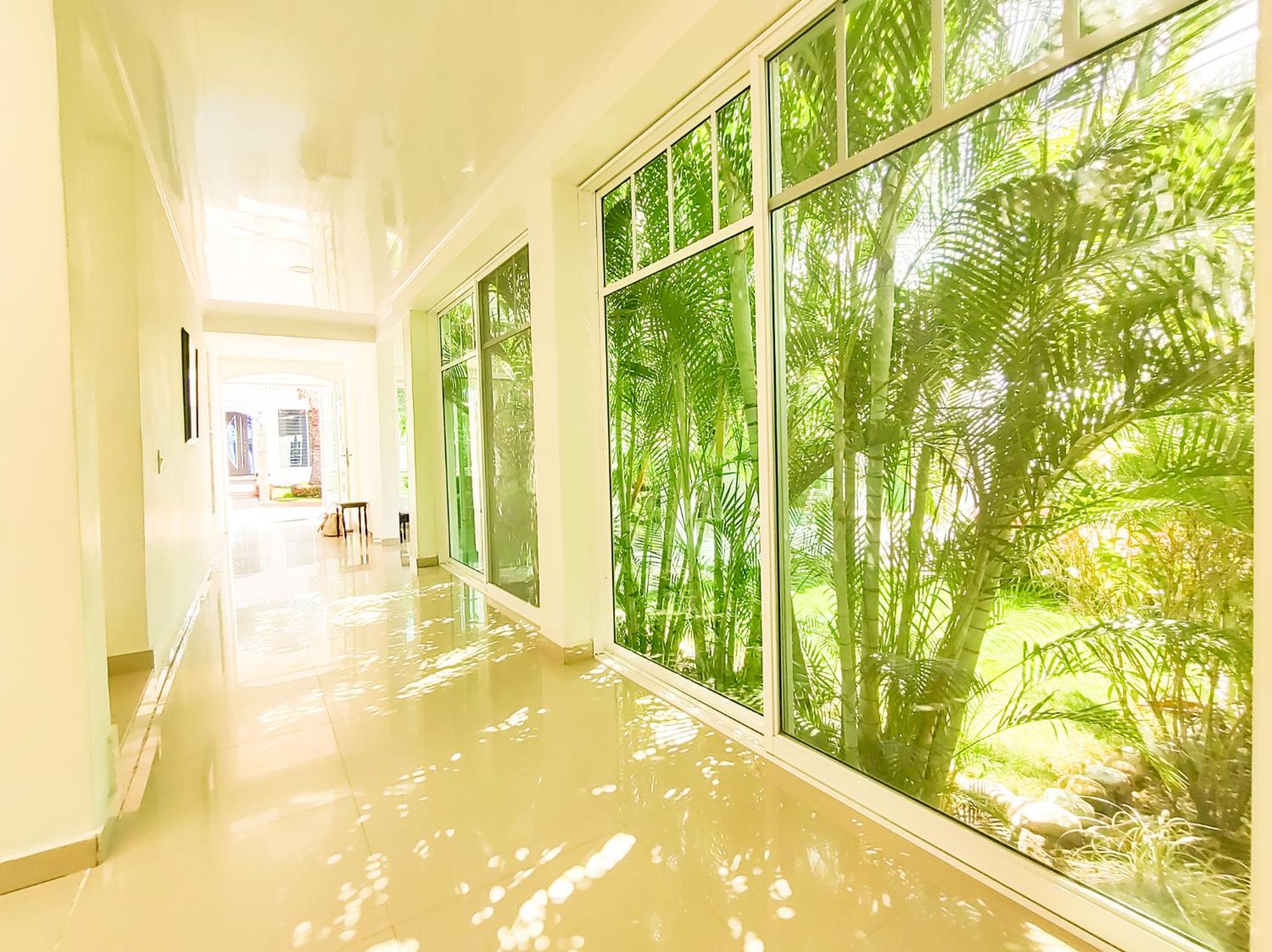 Casa en Girardot con piscina privada