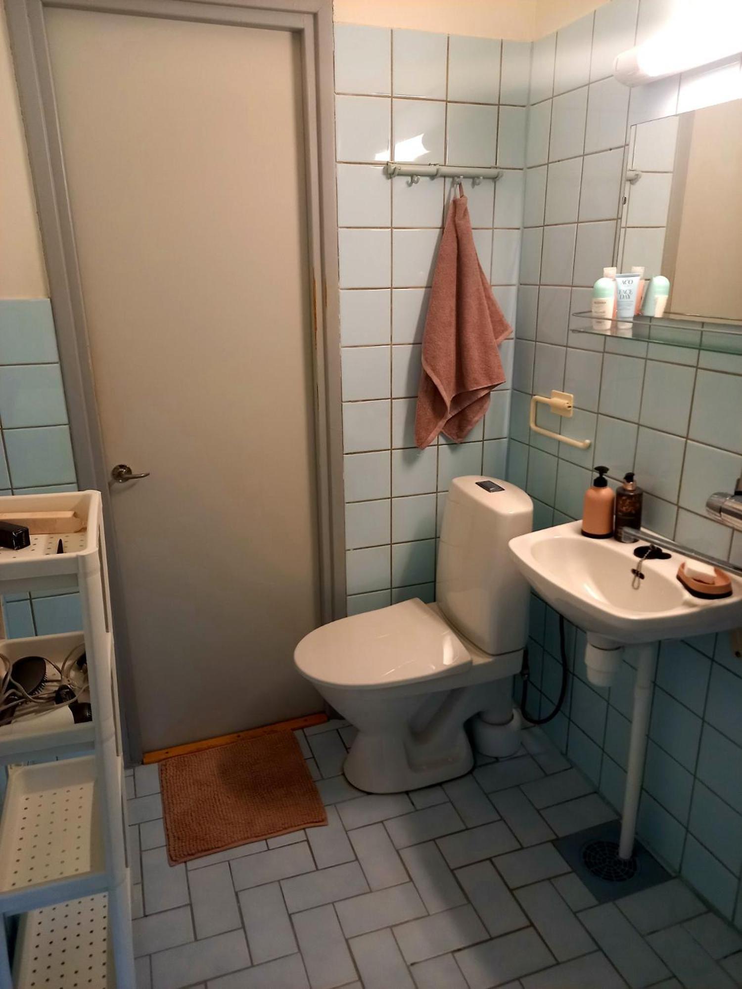 Photo 28