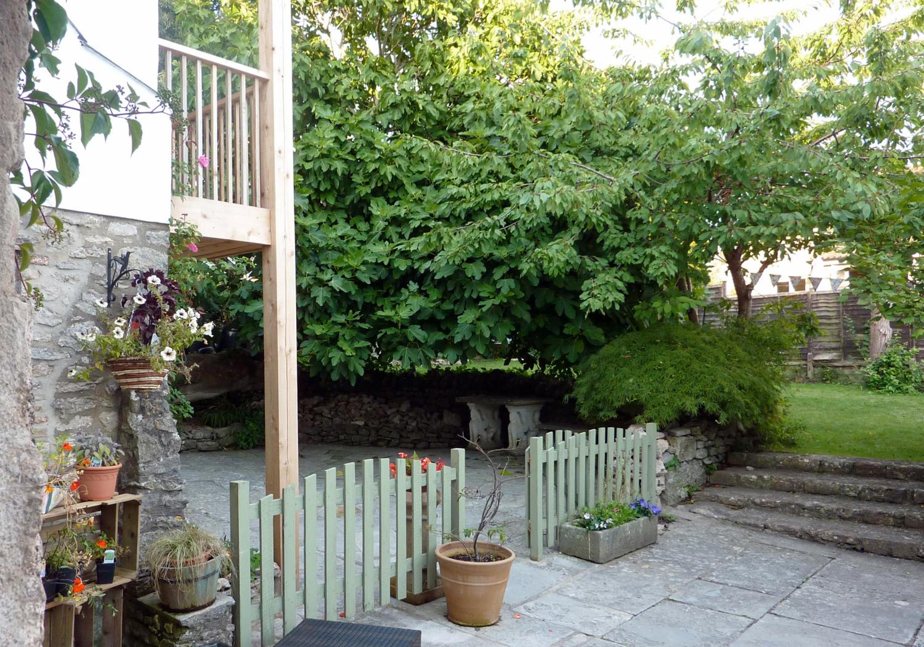 Photo 42