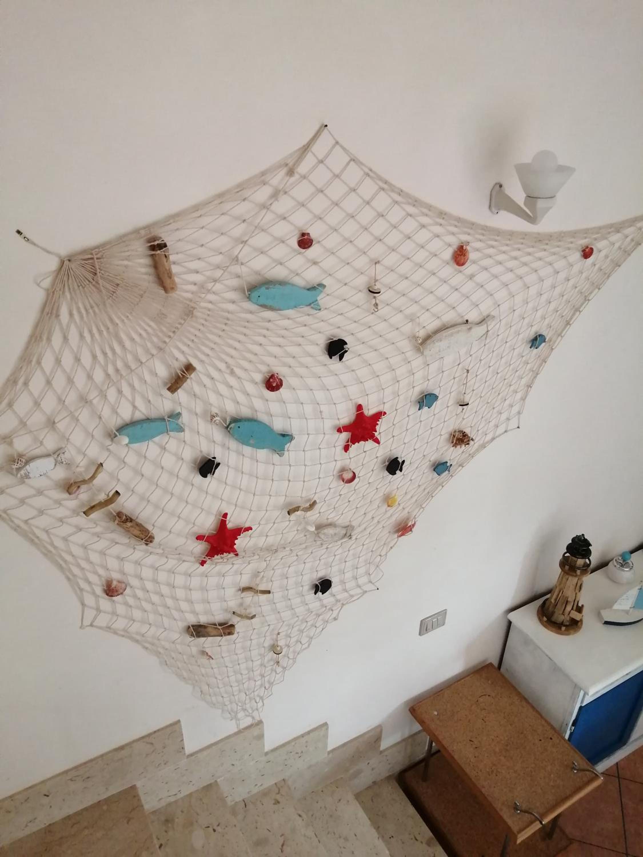 Villa Corallina Relais & Climbing Center