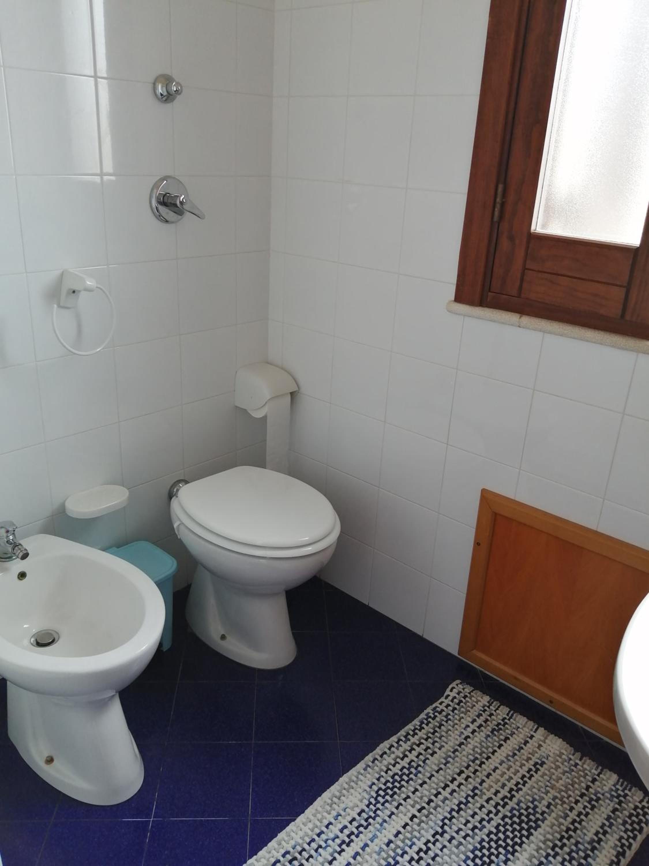 Villa Corallina Relais & Climbing Center