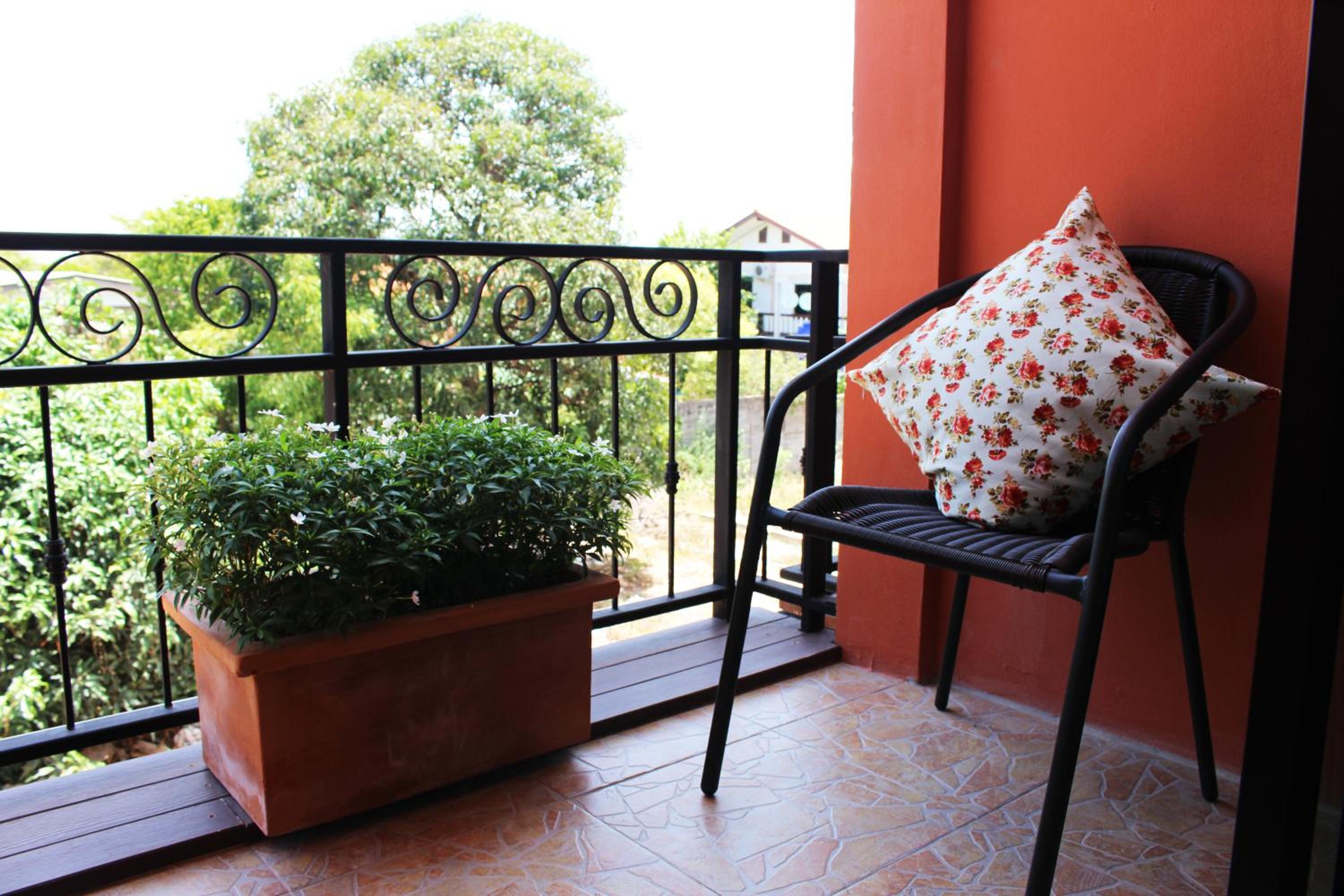 The Castello Resort