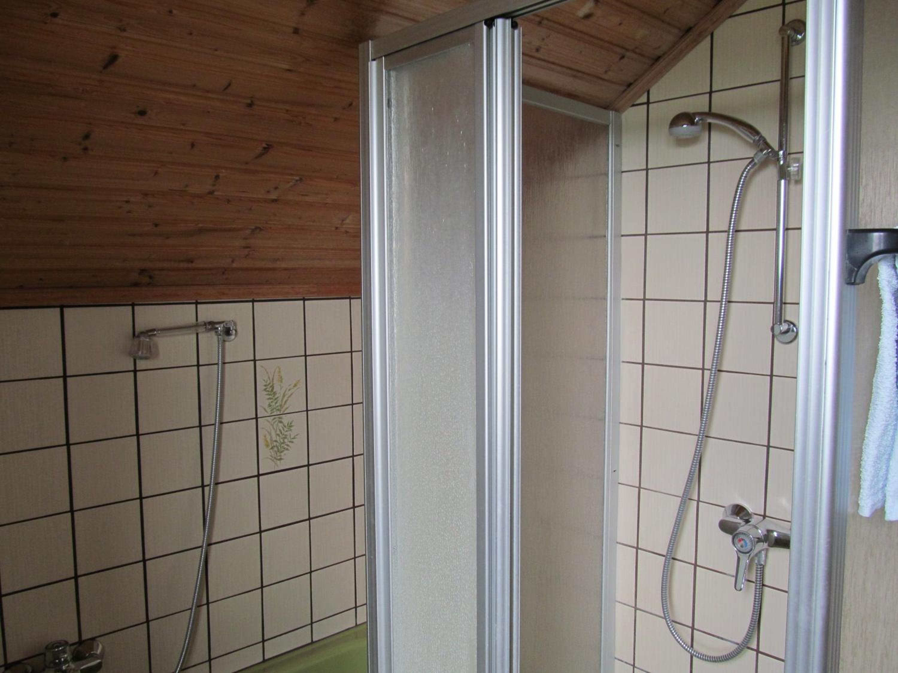 Appartement Weingut Schoberhof
