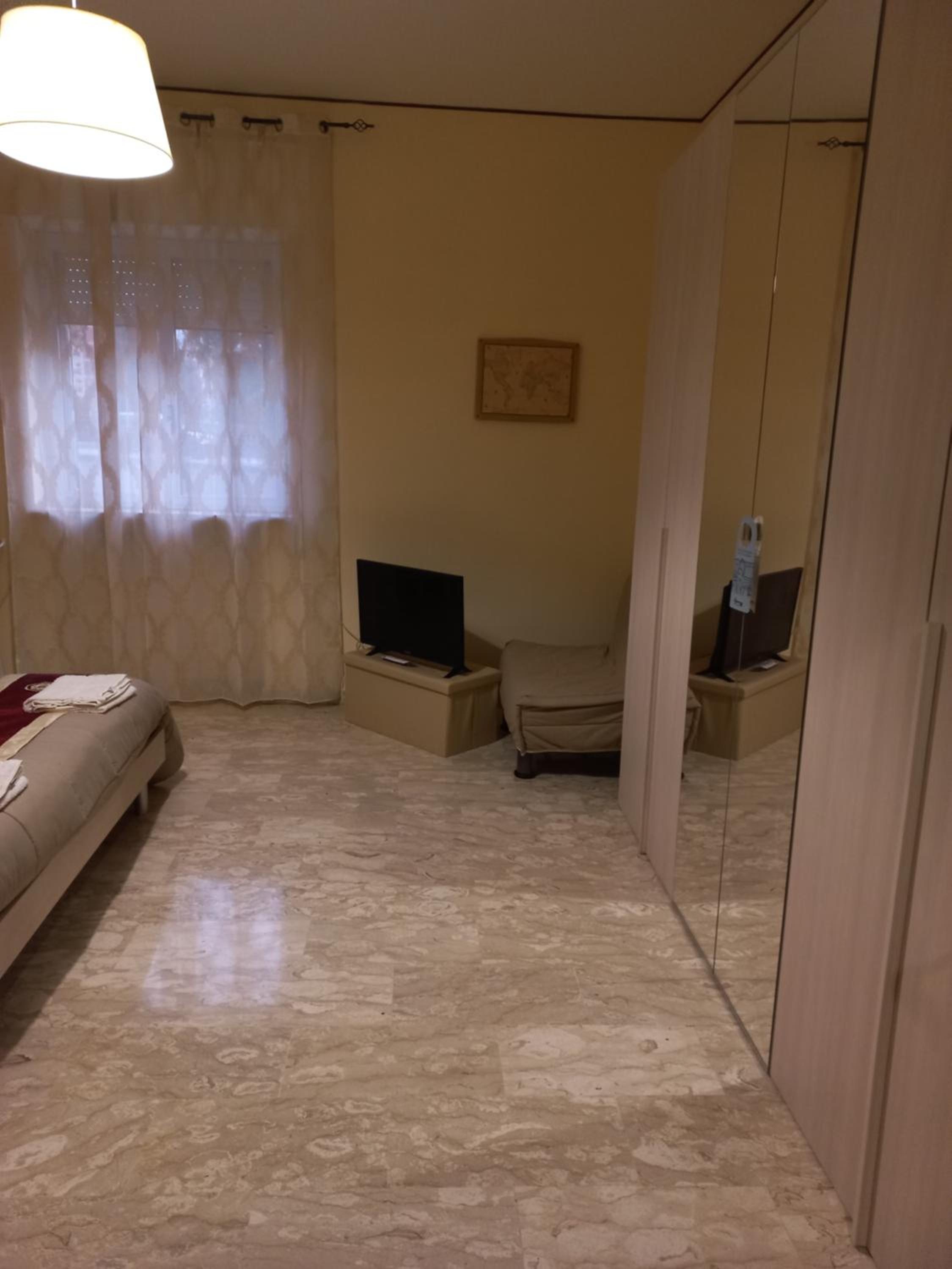 acqua di mare photo 4