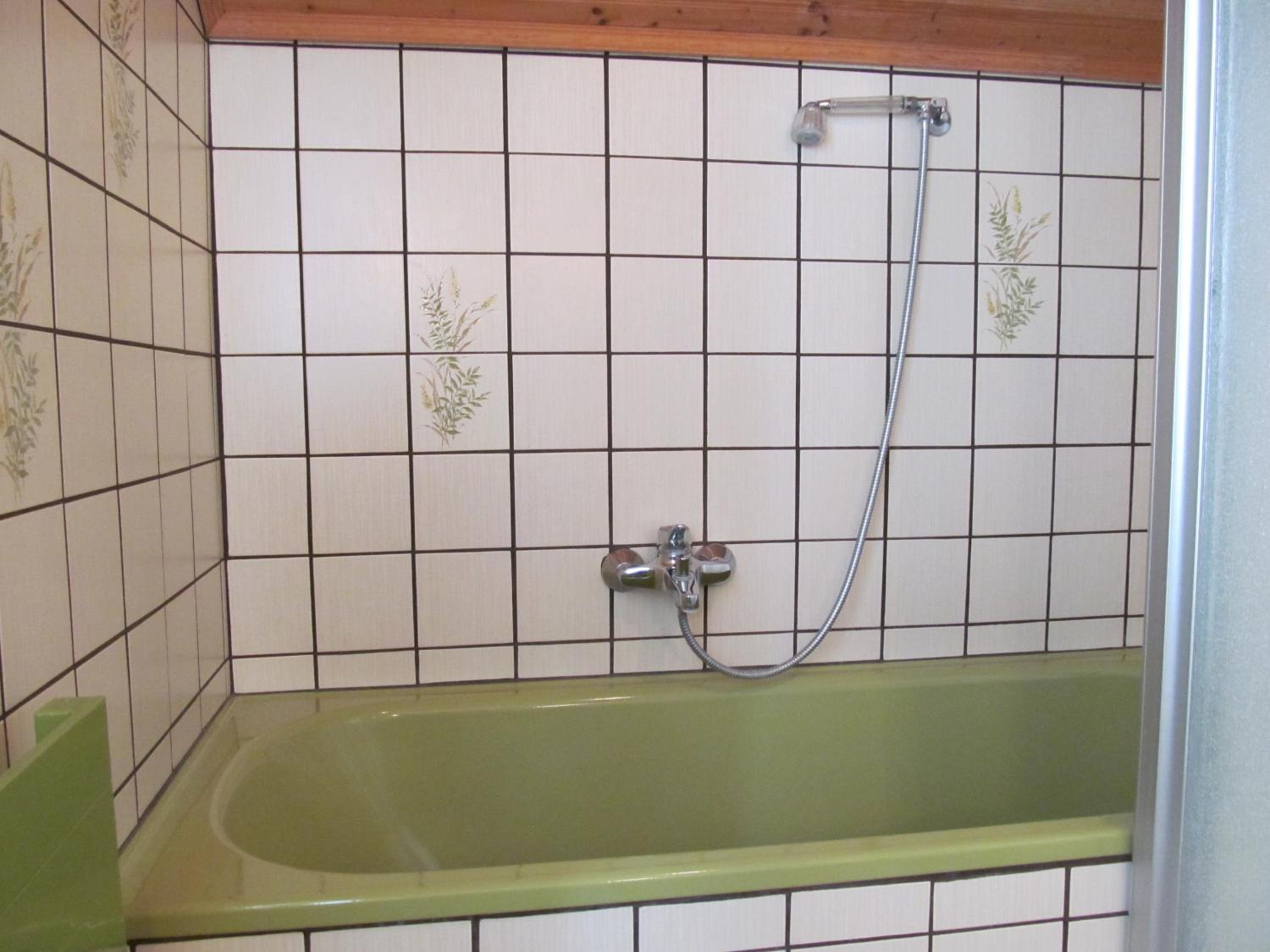 Appartement Weingut Schoberhof