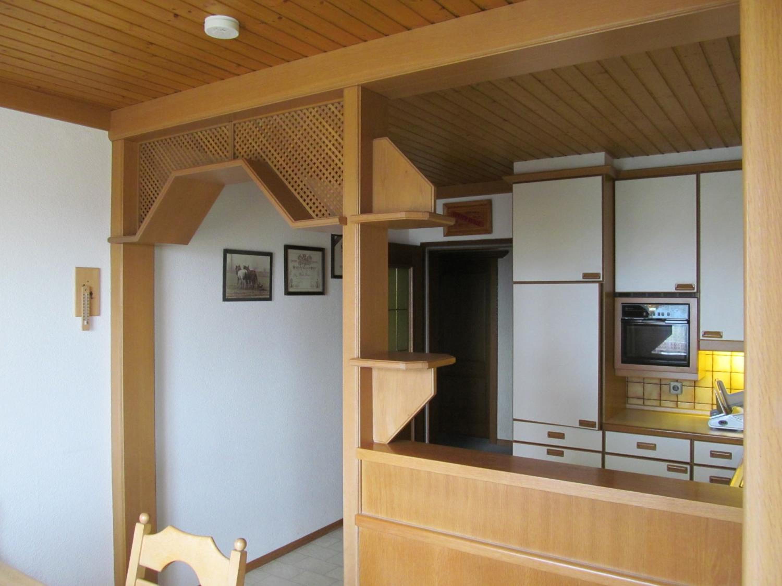 Appartement Weingut Schoberhof