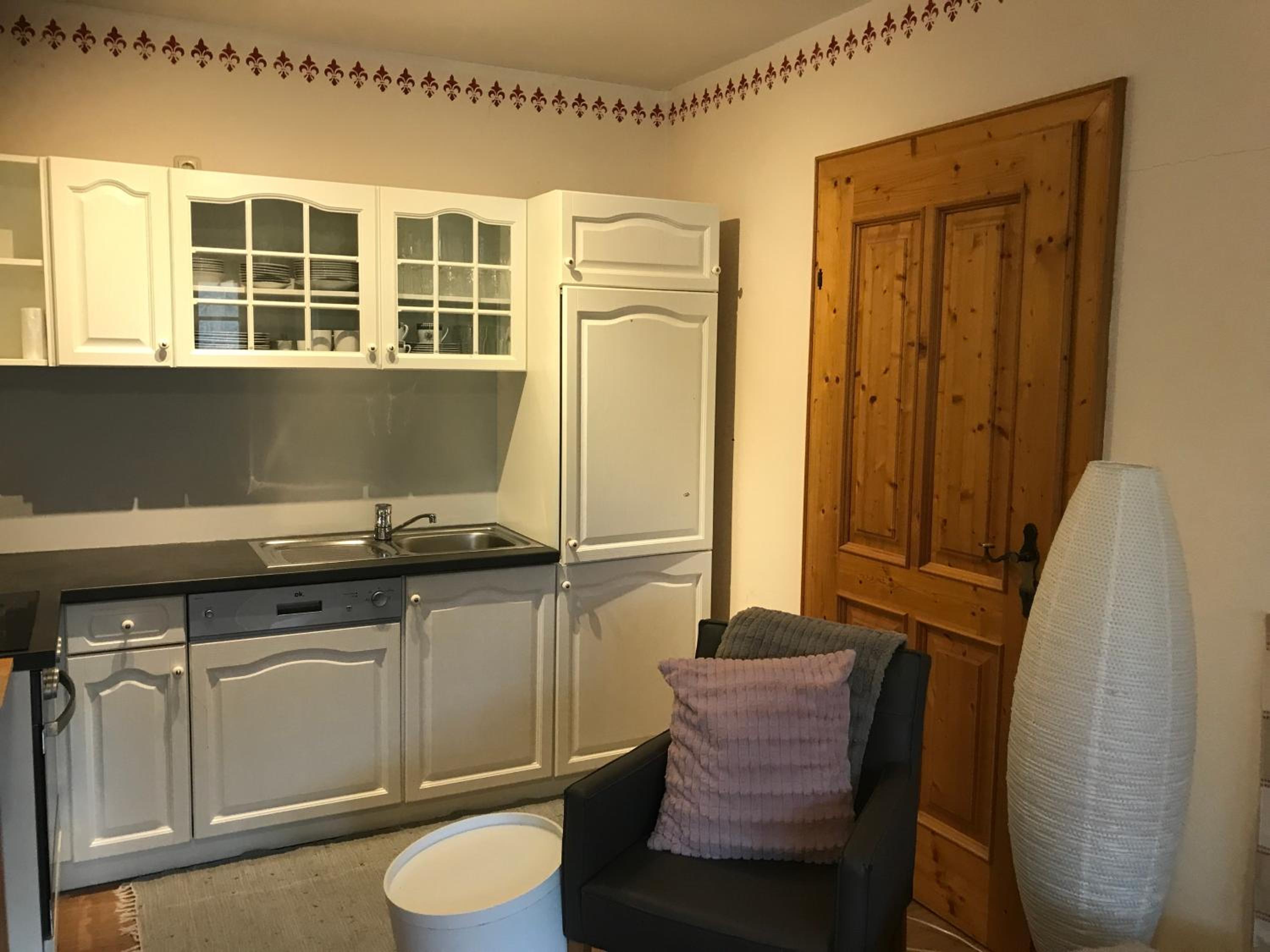 Landhaus Aigner