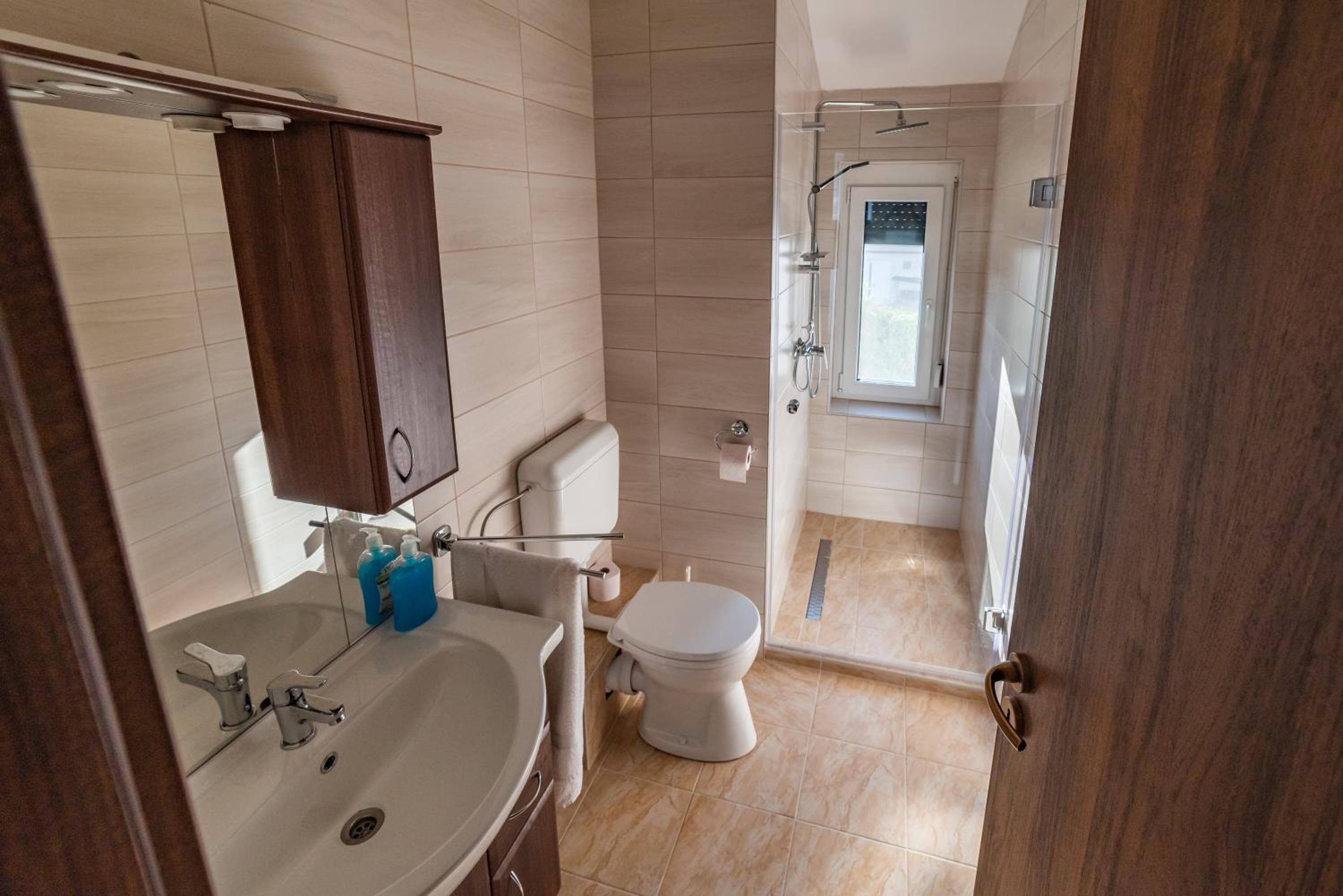 Golden Beach Apartments Siófok by BLTN