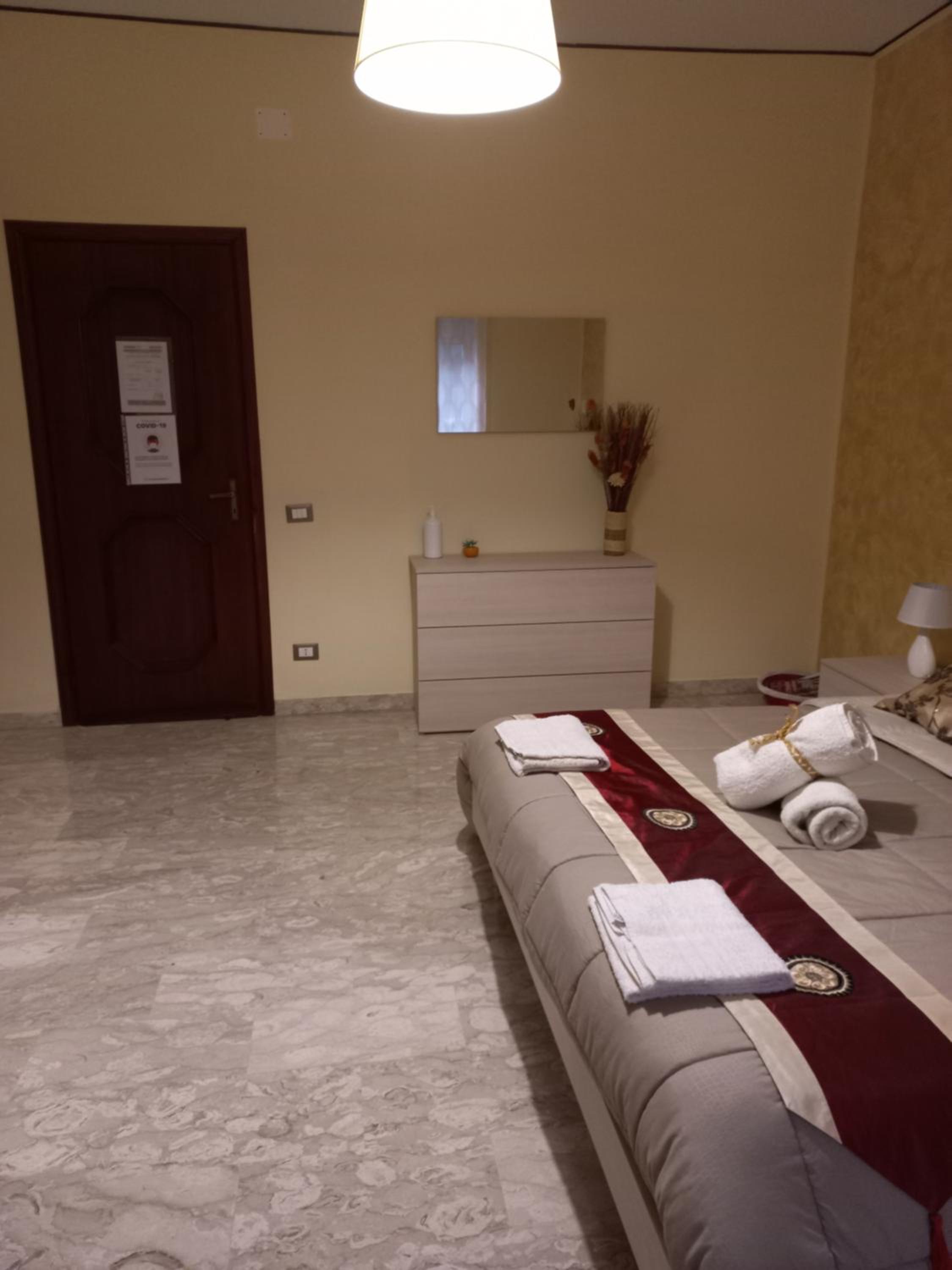 acqua di mare photo 3