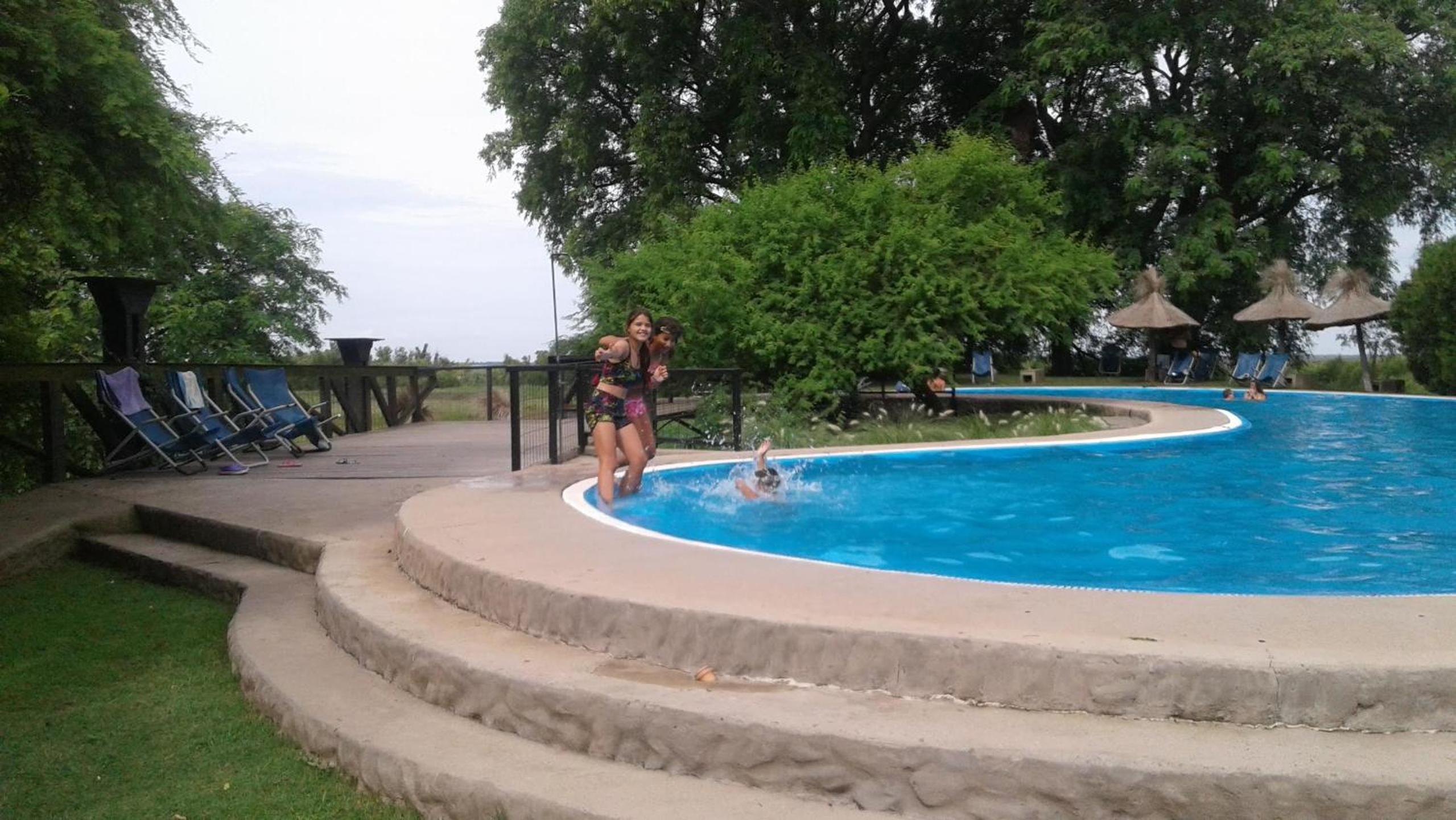 Apart , Descanso y Bienestar
