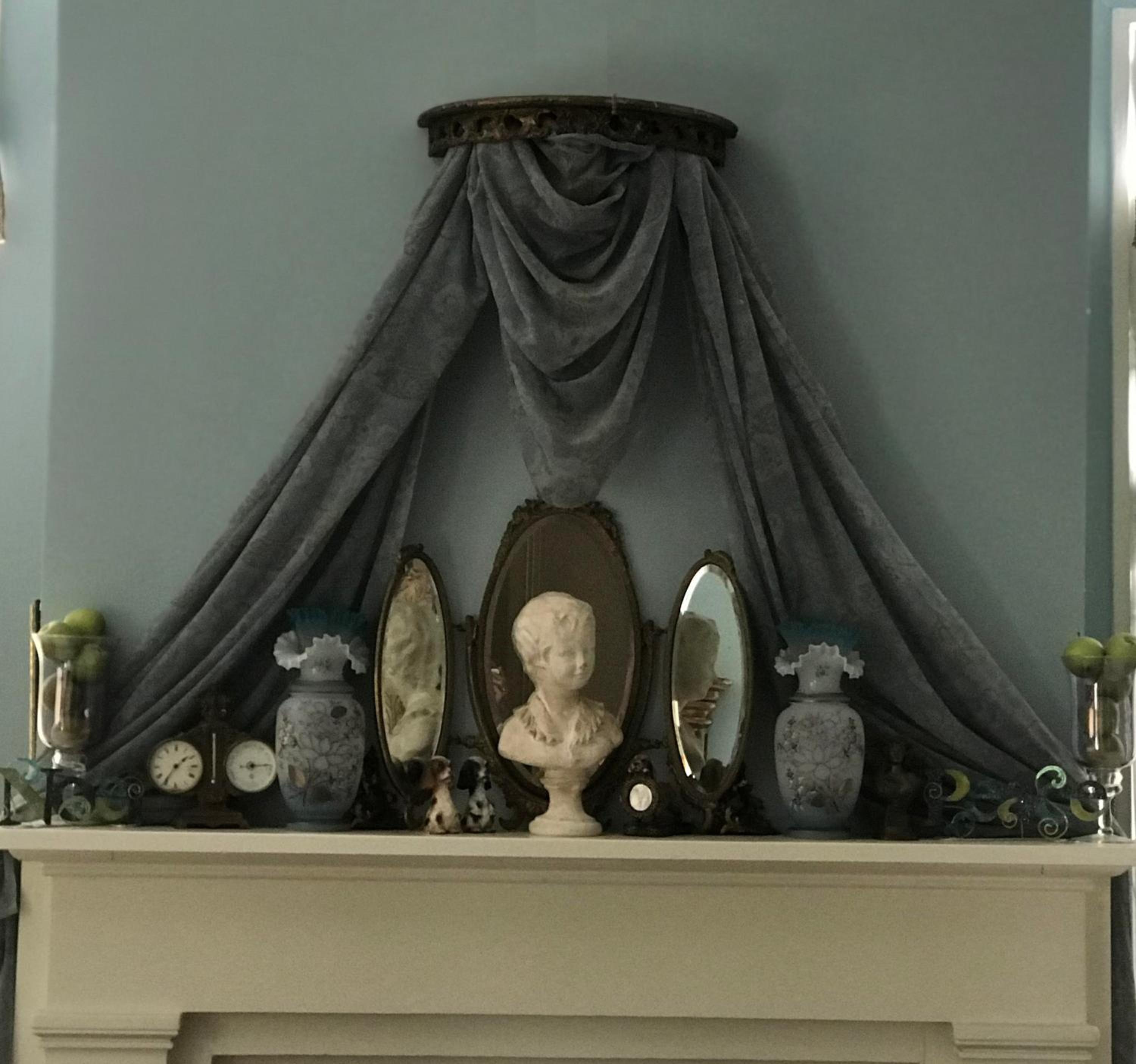 Shadowlawn Bed and Breakfast