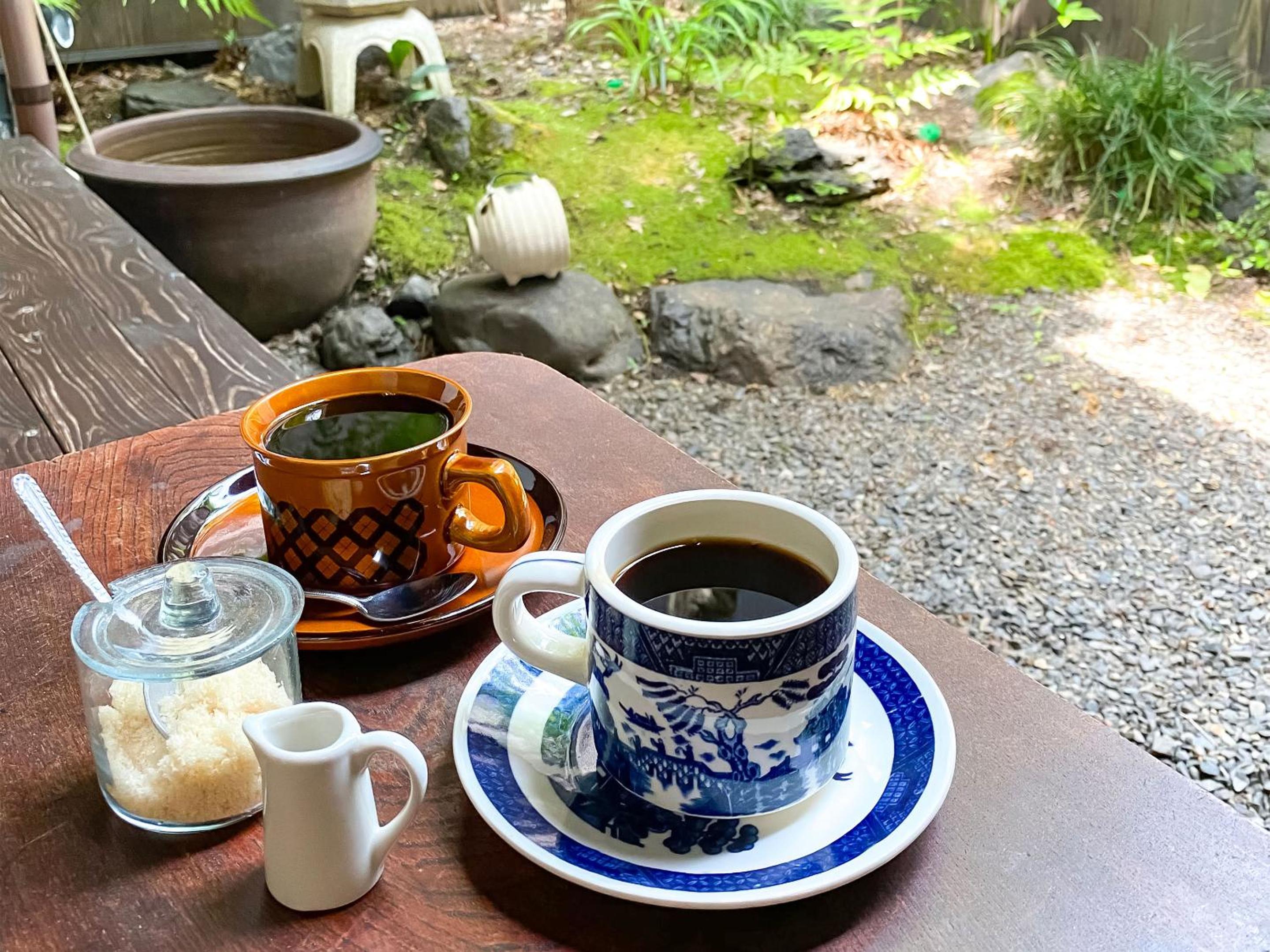 Guesthouse Kioto, 교토시 - 10