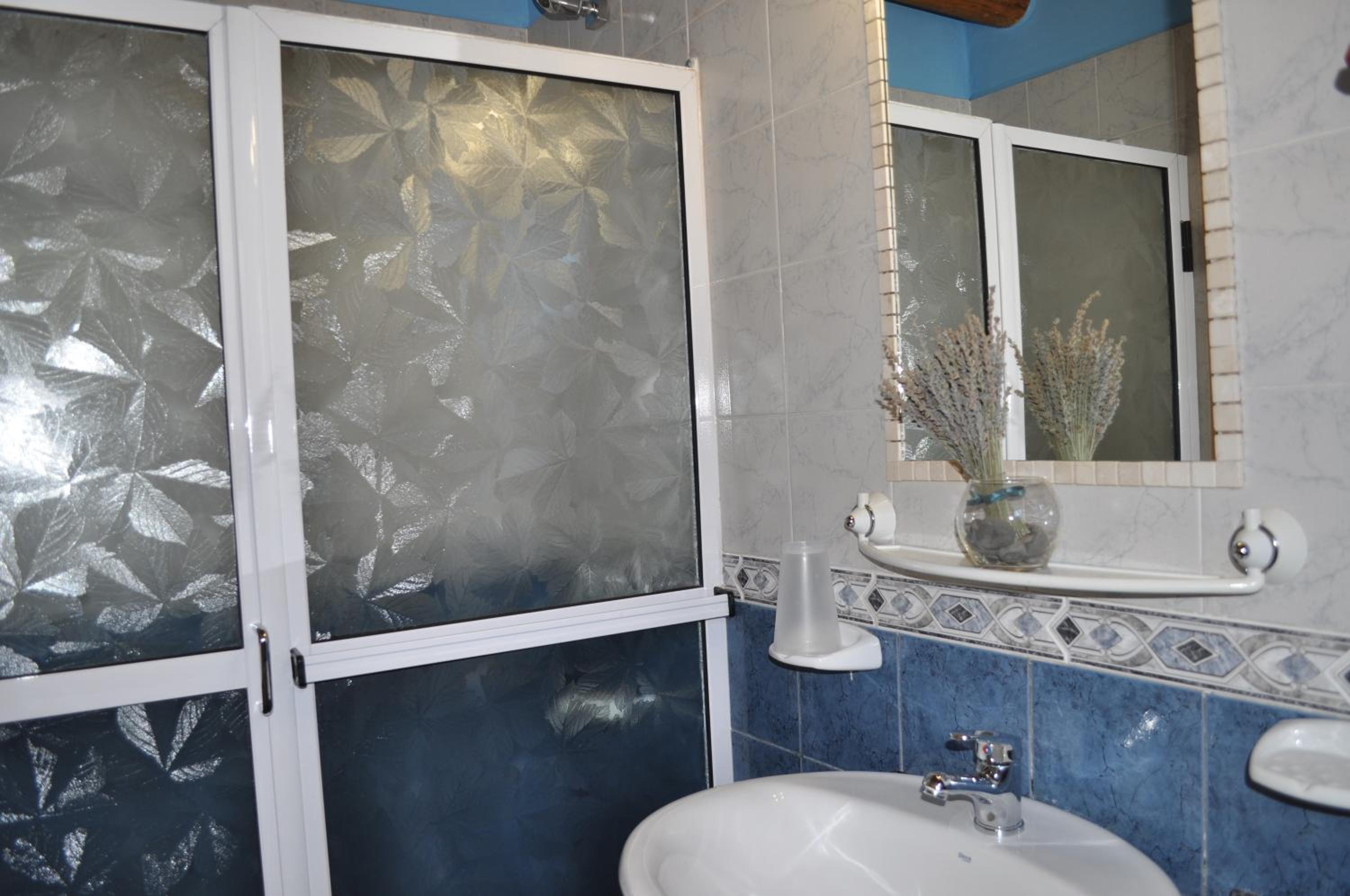 Carpe Diem Cabañas & Suites