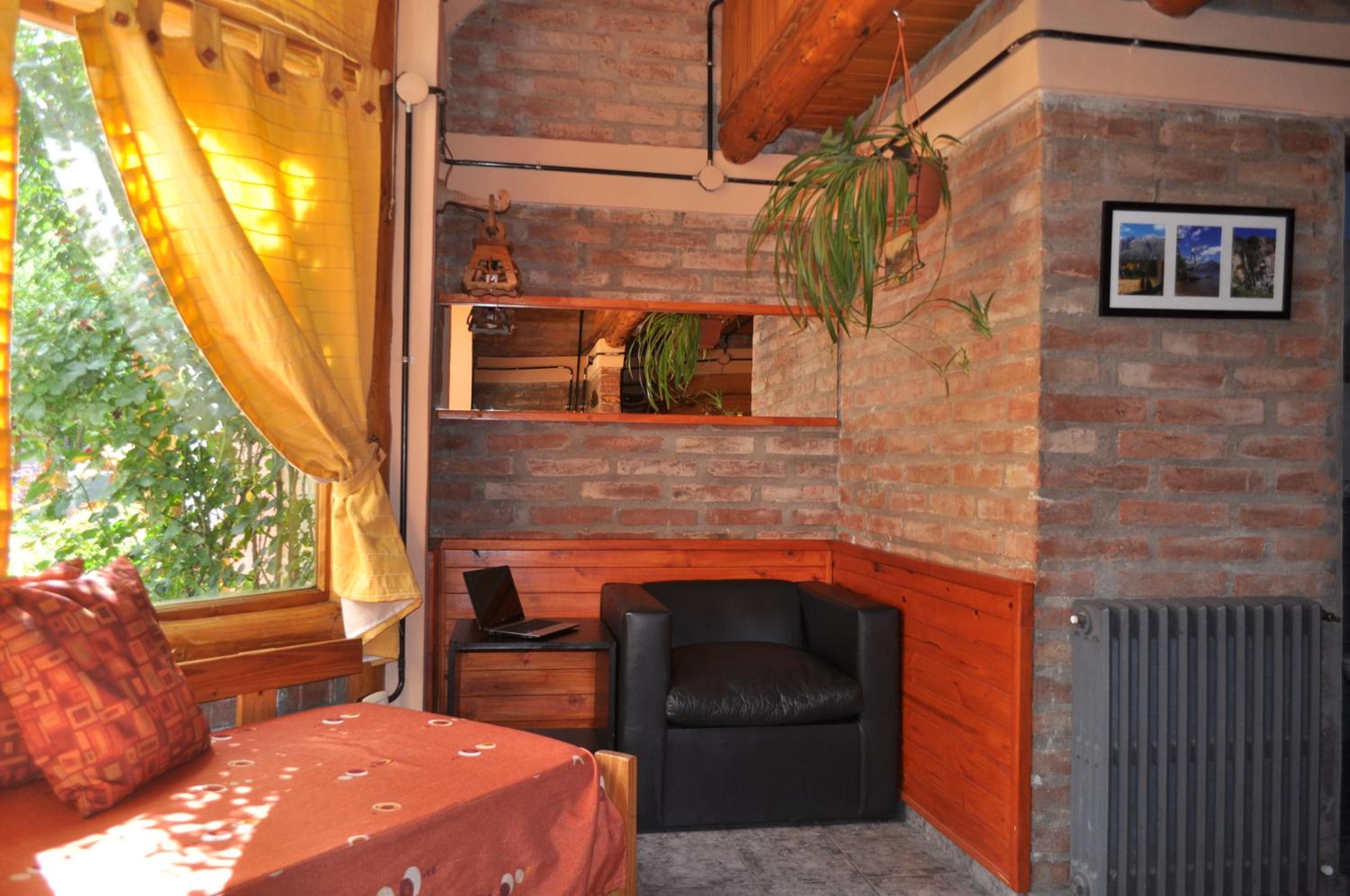 Carpe Diem Cabañas & Suites