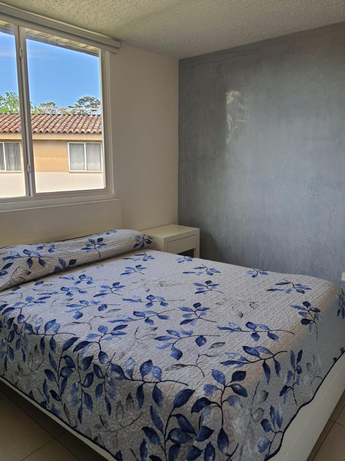 3Rooms Amaizing Beach Studio