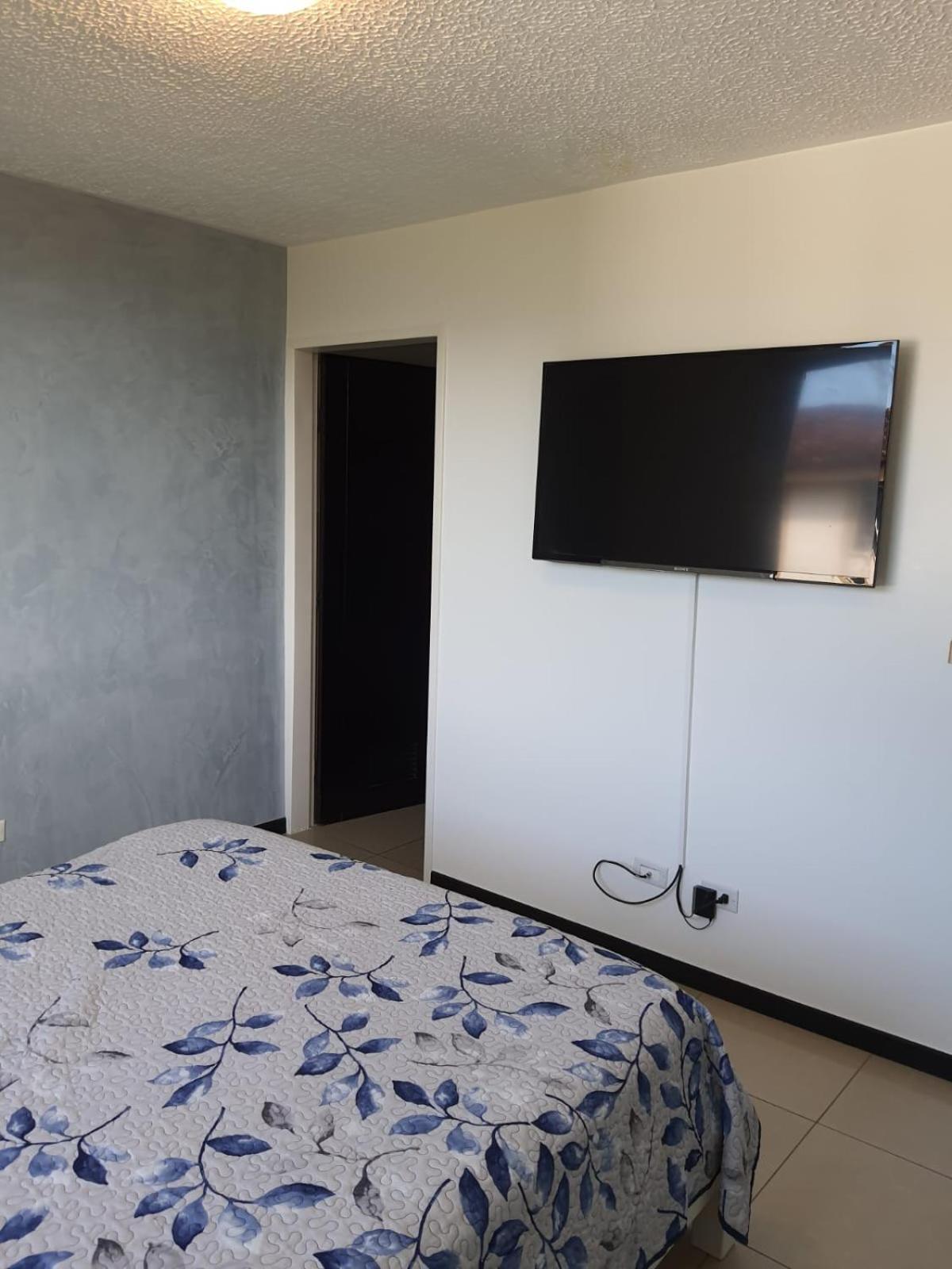 3Rooms Amaizing Beach Studio
