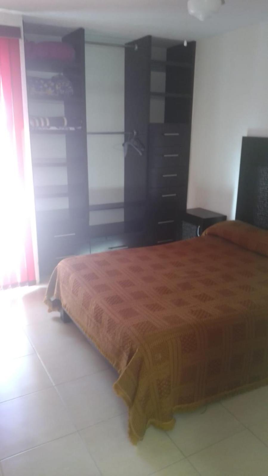 CASA EN EL FRACCIONAMIENTO SAN FERNANDO 1