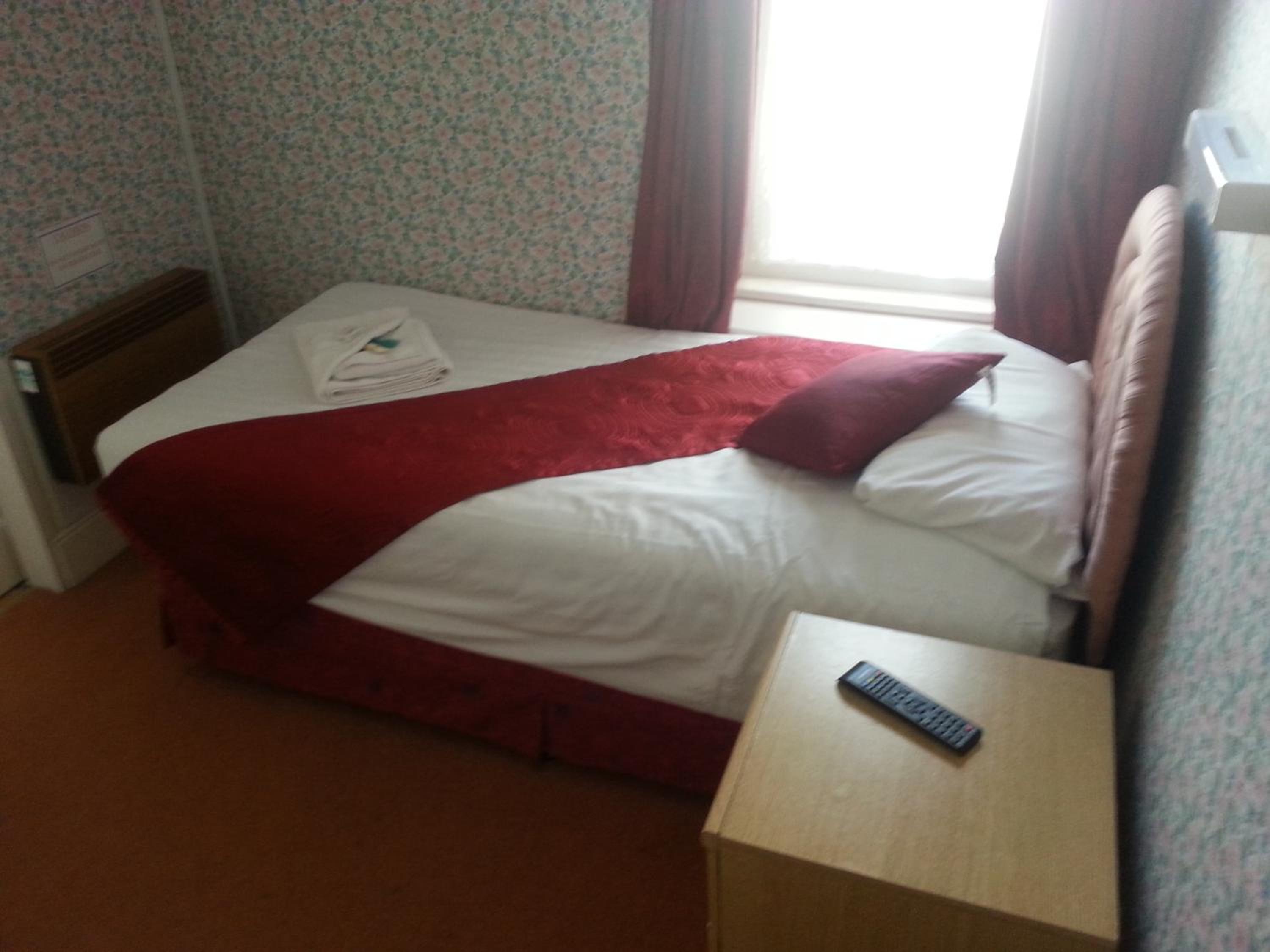 Photo 20