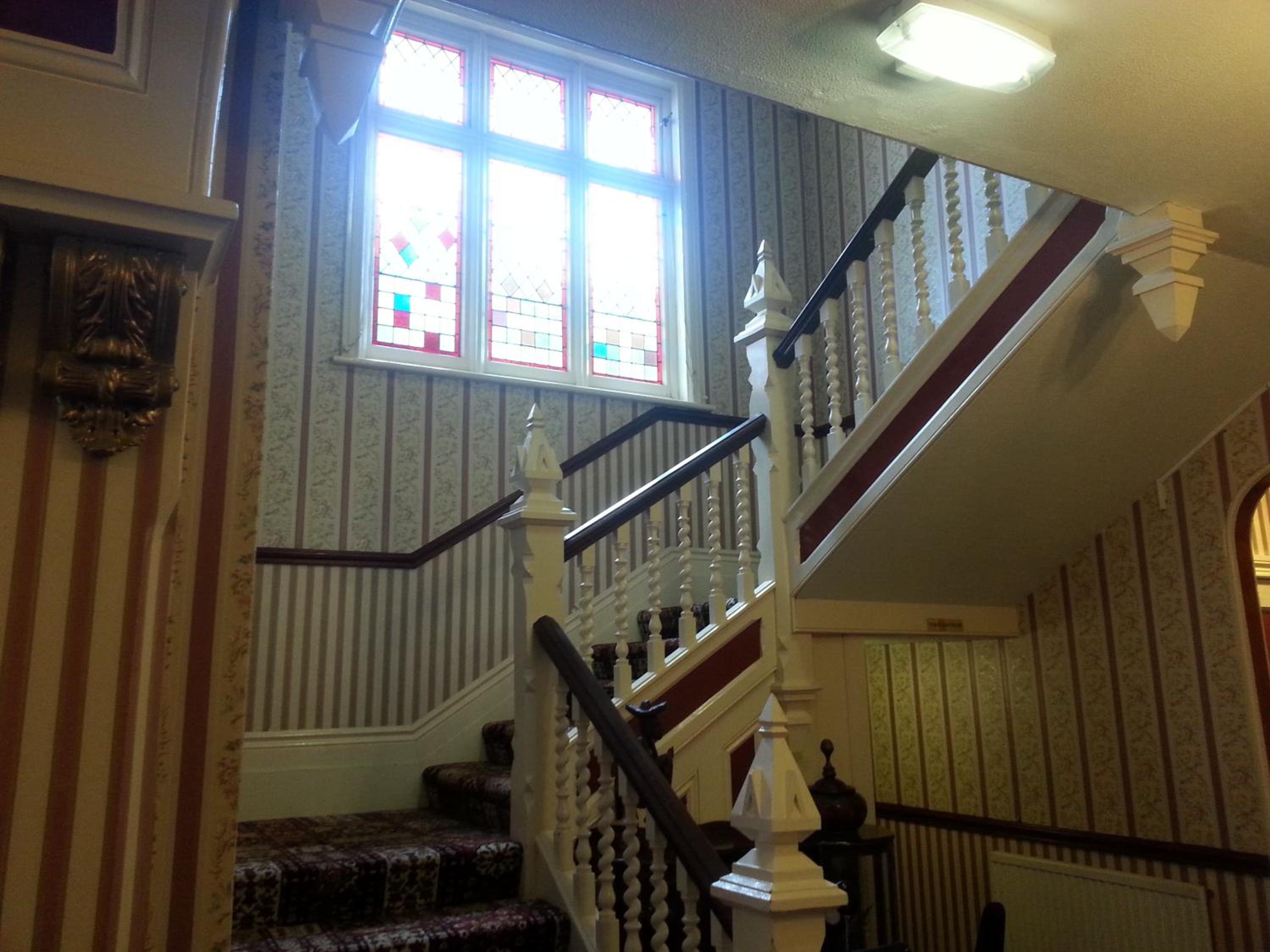 Photo 21