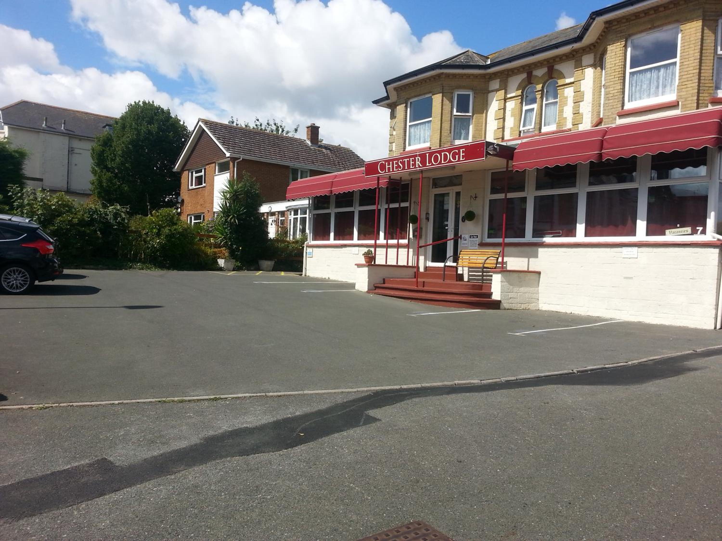 Photo 42