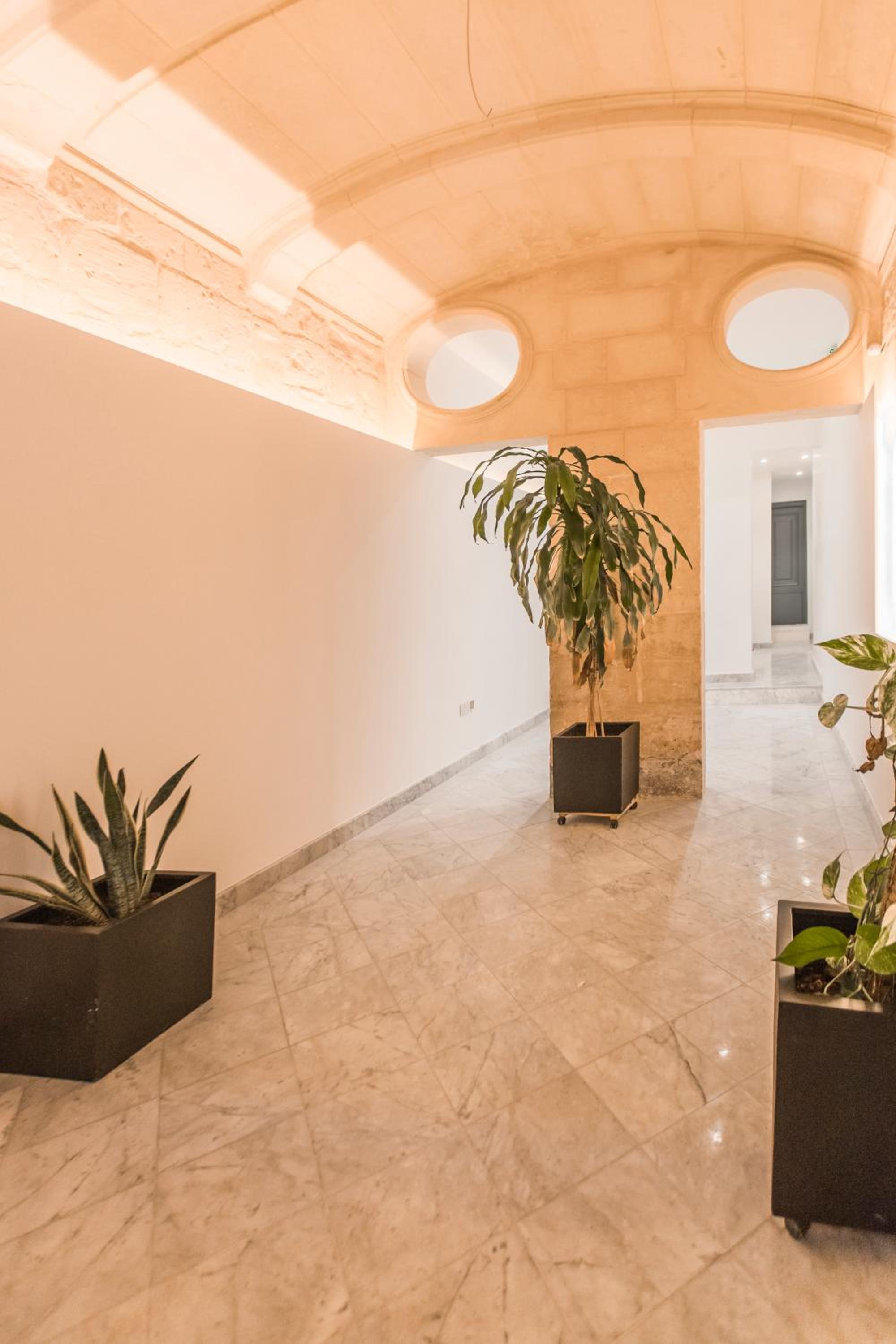 Valletta Collection - 101 Republic photo 2