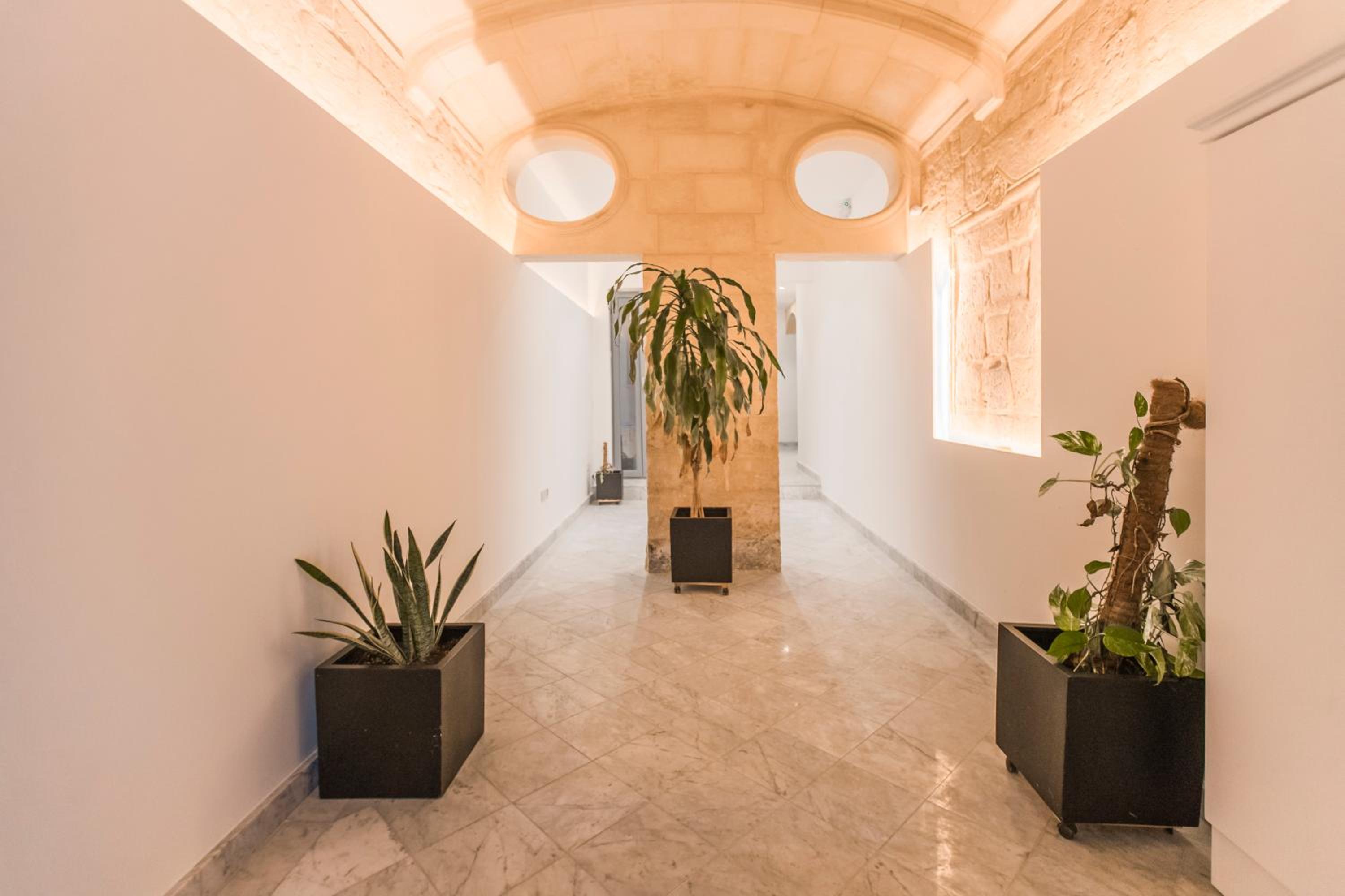 Valletta Collection - 101 Republic photo 3