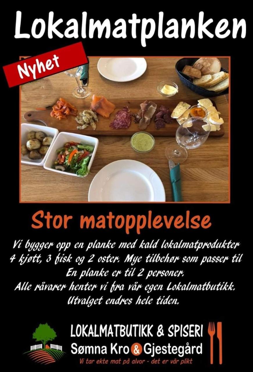 Photo 40