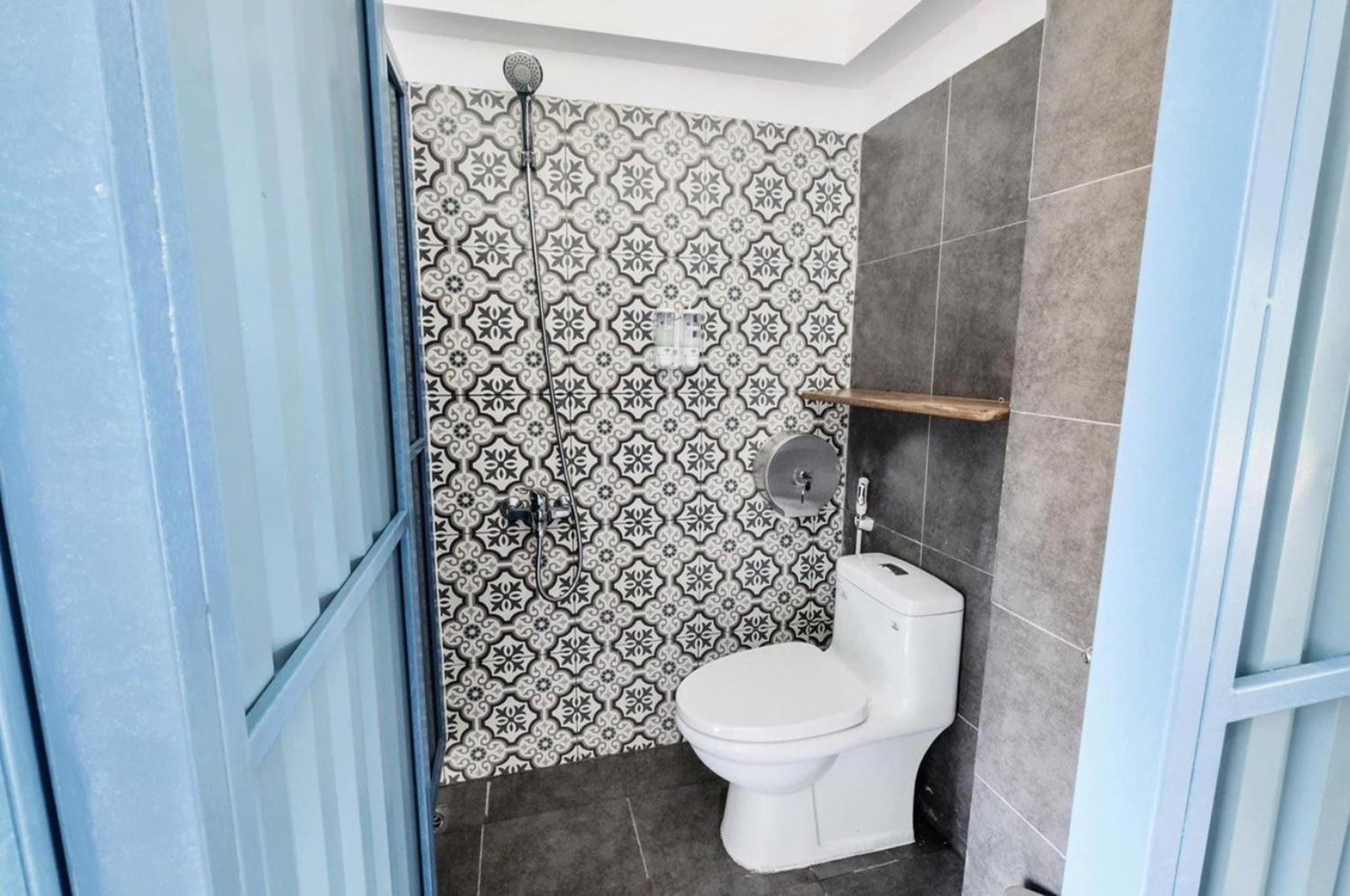 Hoya House Ba Vì - Venuestay