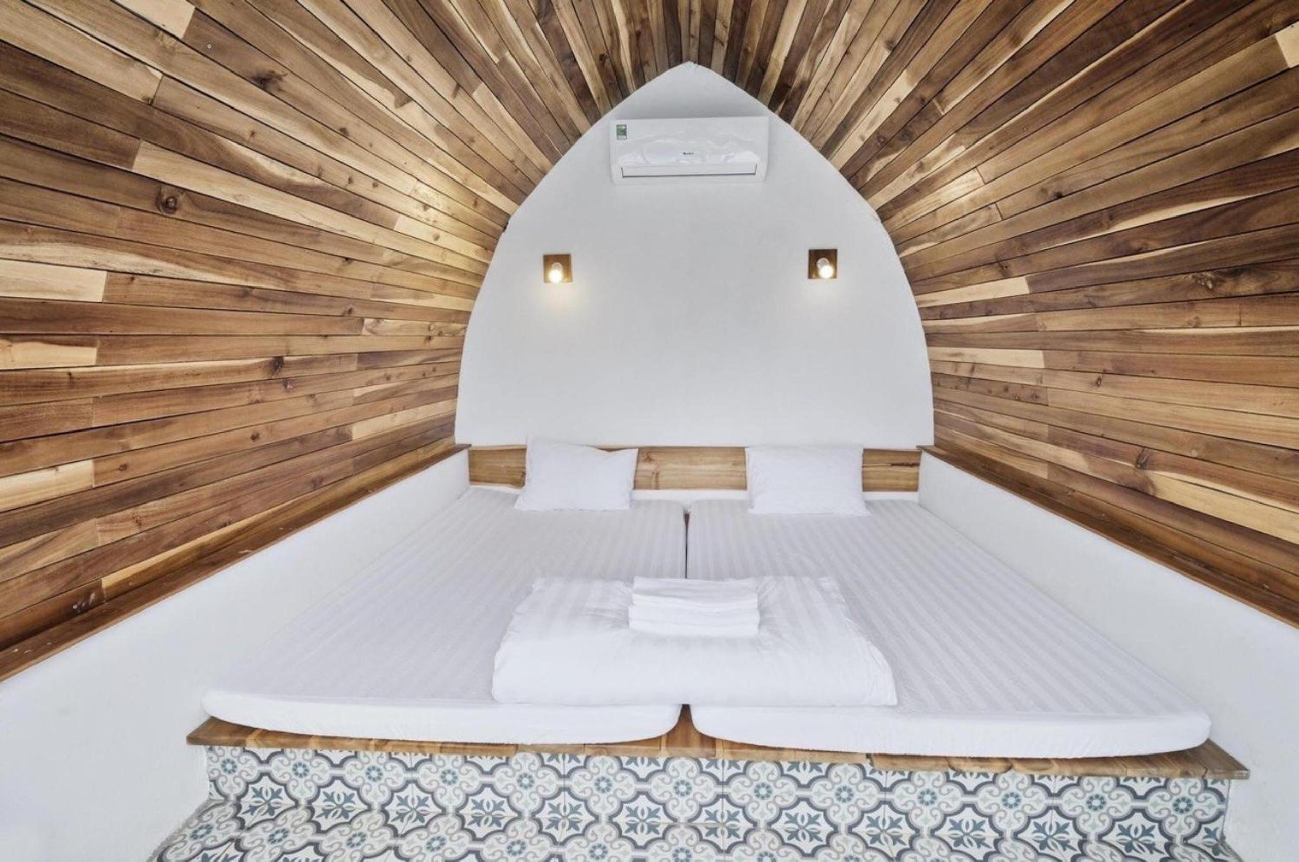 Hoya House Ba Vì - Venuestay
