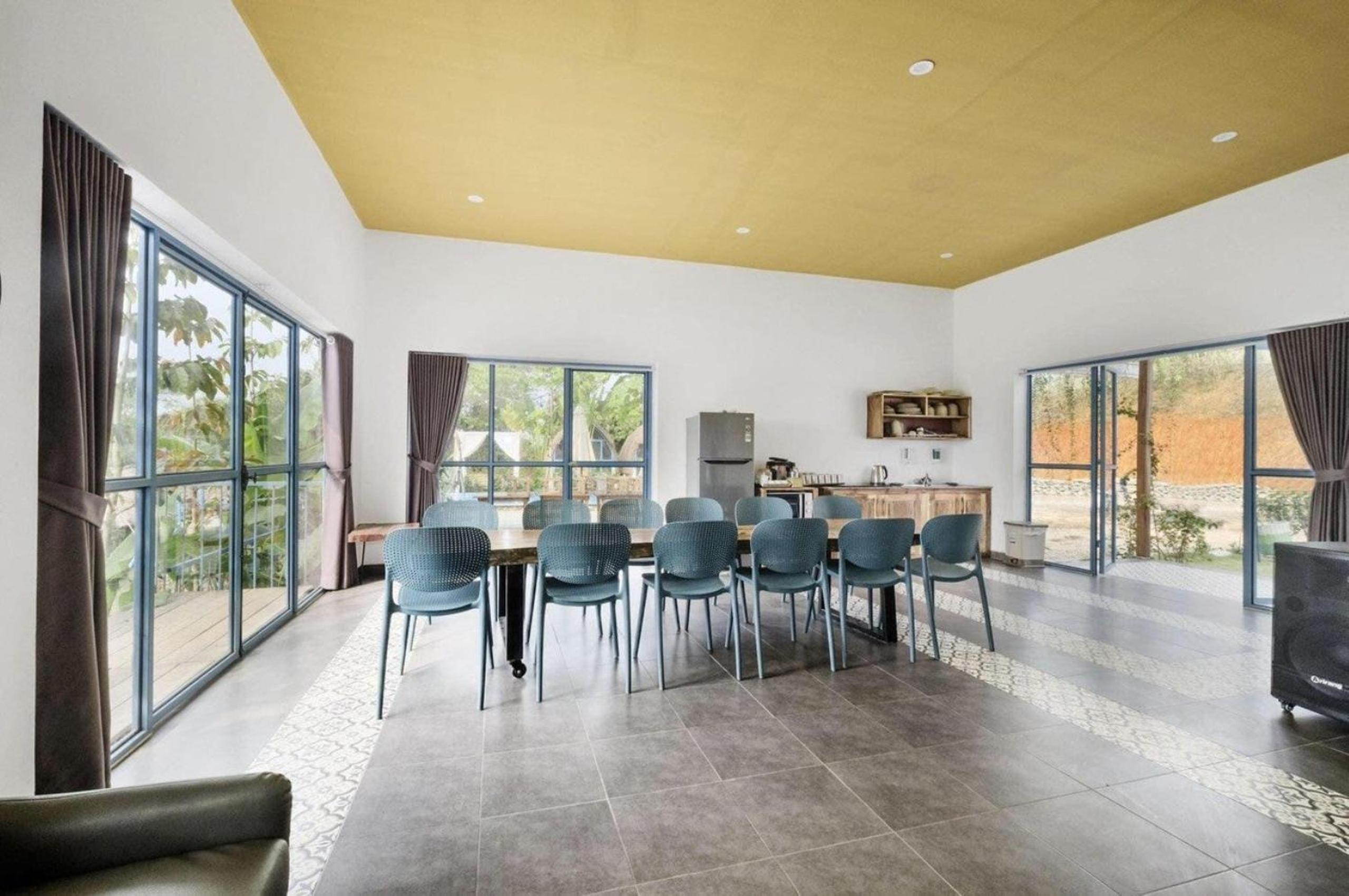 Hoya House Ba Vì - Venuestay