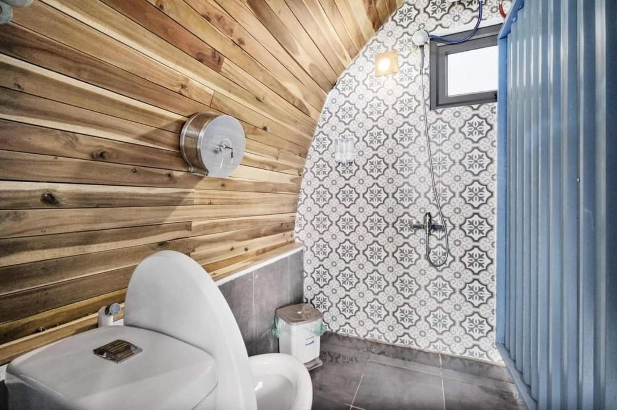 Hoya House Ba Vì - Venuestay
