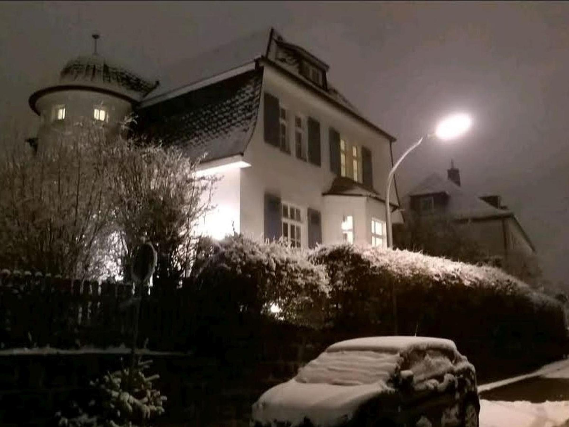 Photo 17