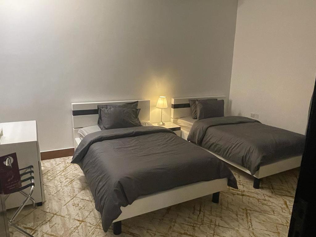 2 Bedroom Villa in Ras Al Khaimah with Privat swimming Pool